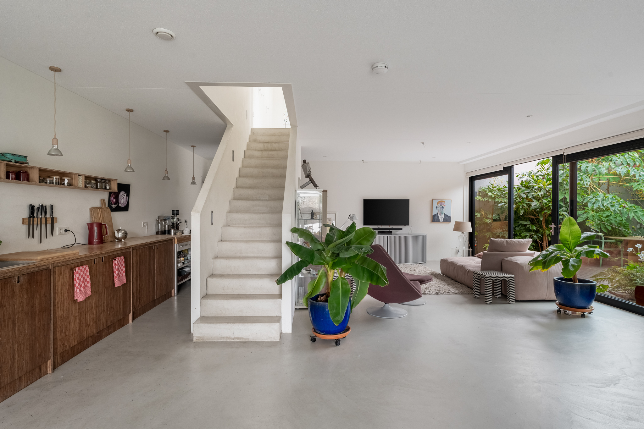 AM100800-50685-Dettifossstraat-162,-Almere-251415822