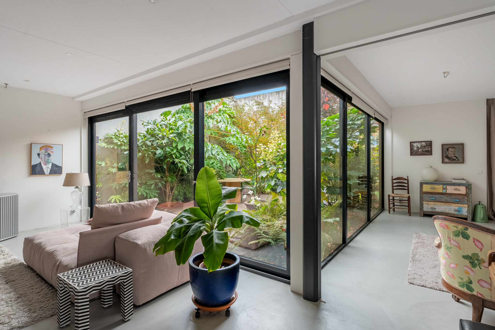 AM100800-50685-Dettifossstraat-162,-Almere-251415824