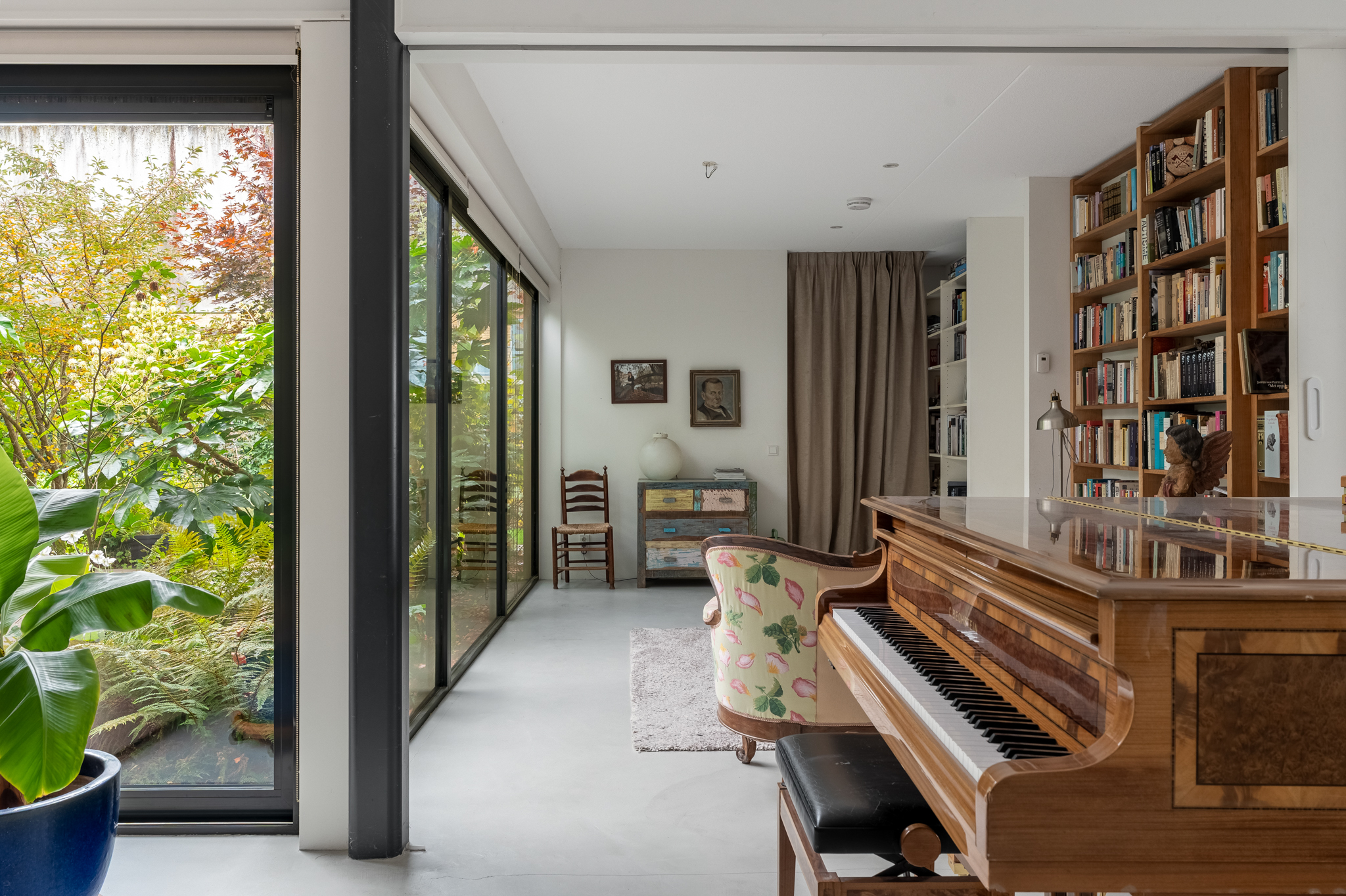 AM100800-50685-Dettifossstraat-162,-Almere-251415826