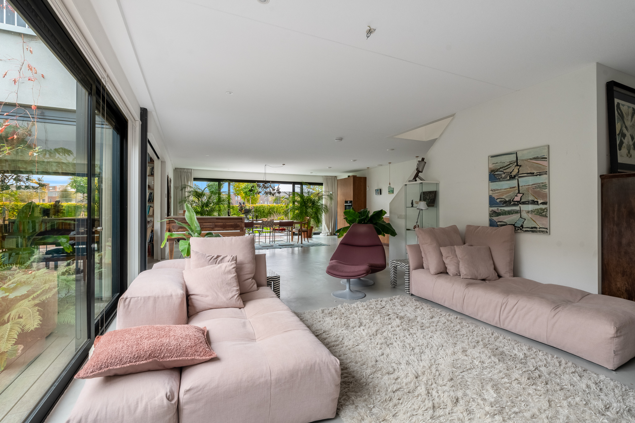 AM100800-50685-Dettifossstraat-162,-Almere-251415828