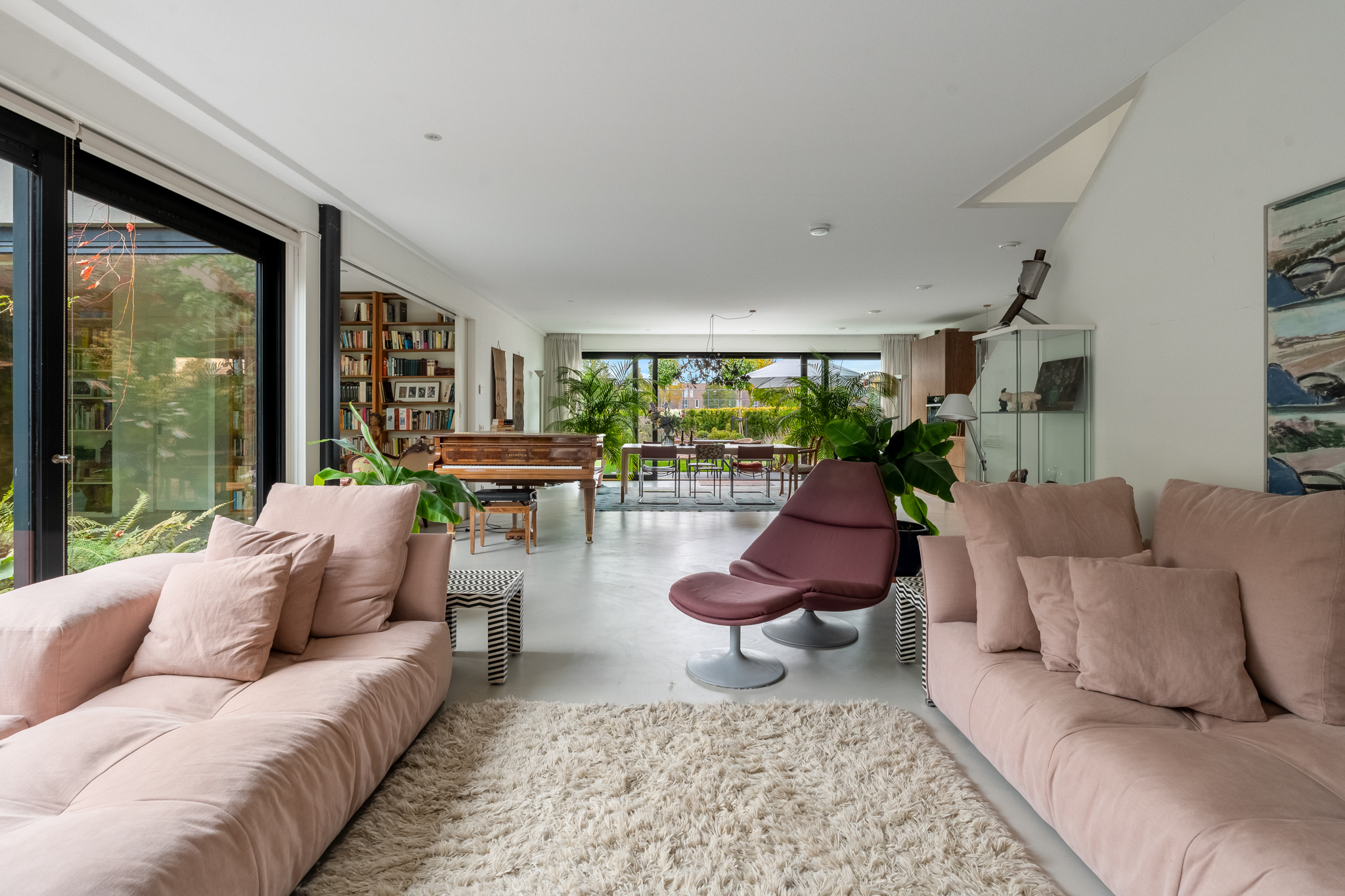 AM100800-50685-Dettifossstraat-162,-Almere-251415830