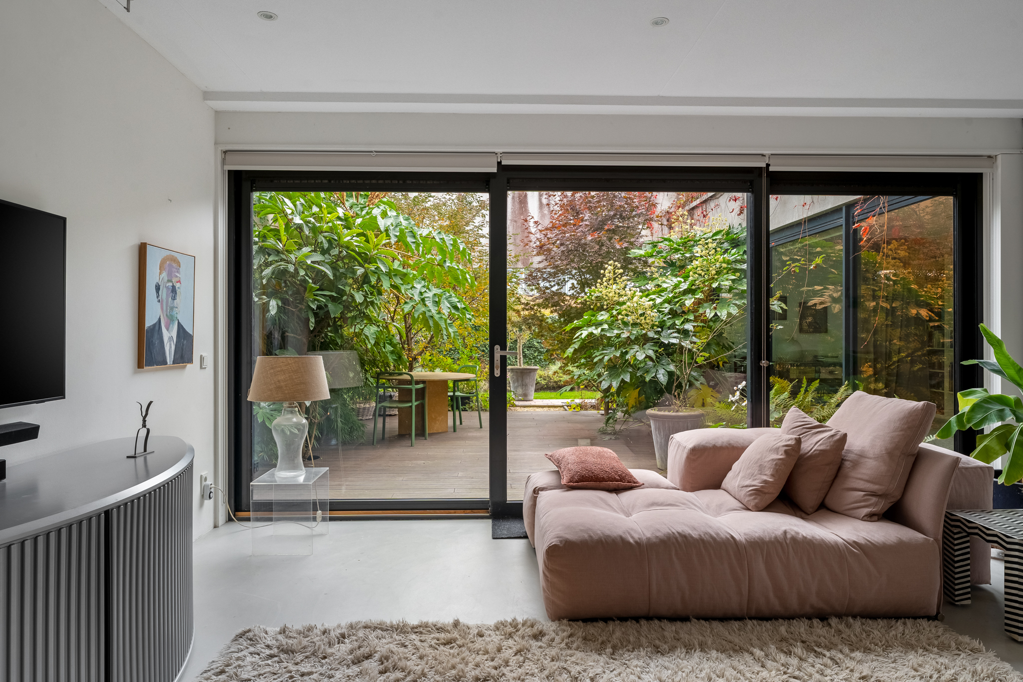 AM100800-50685-Dettifossstraat-162,-Almere-251415832