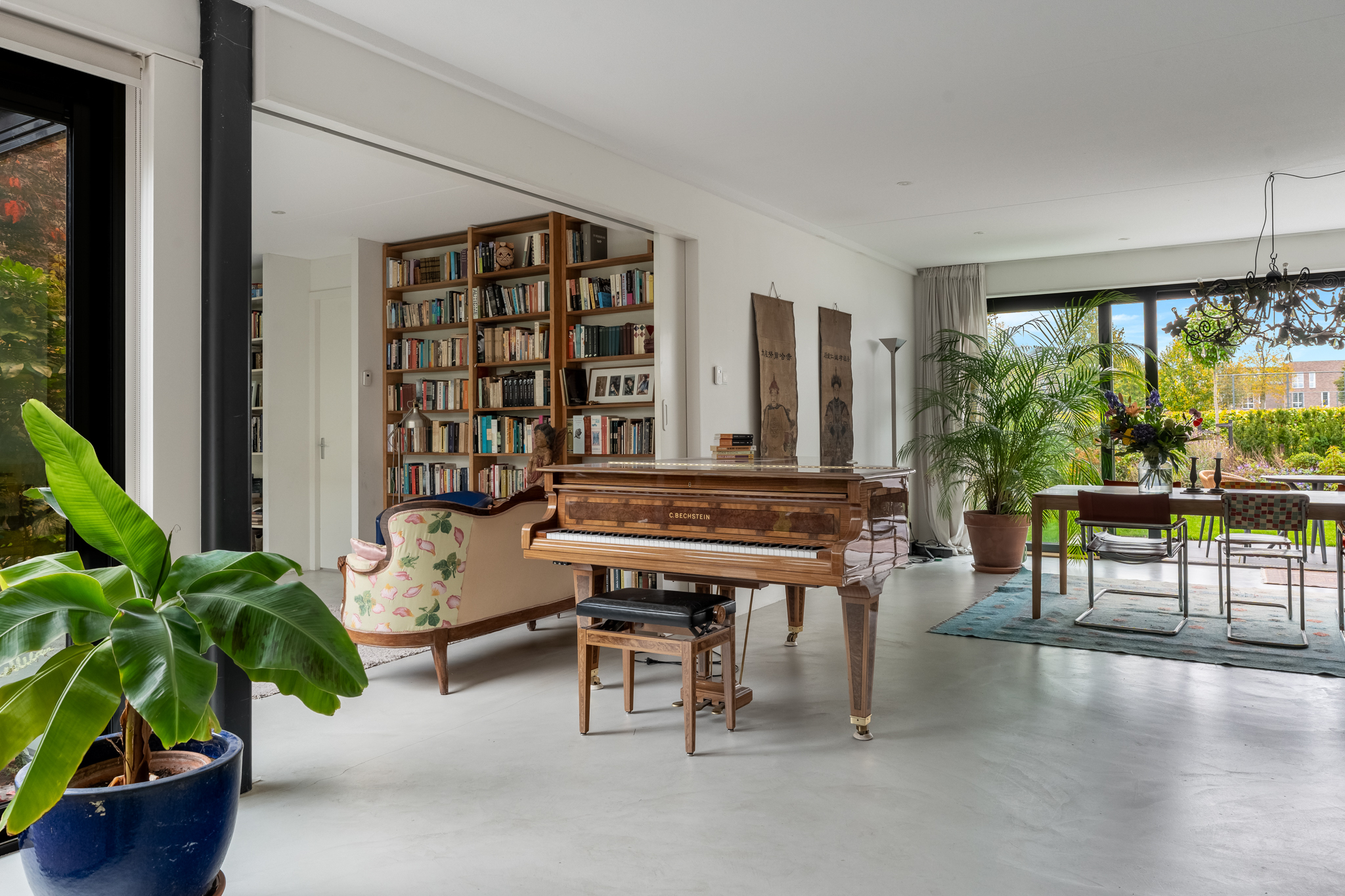 AM100800-50685-Dettifossstraat-162,-Almere-251415834