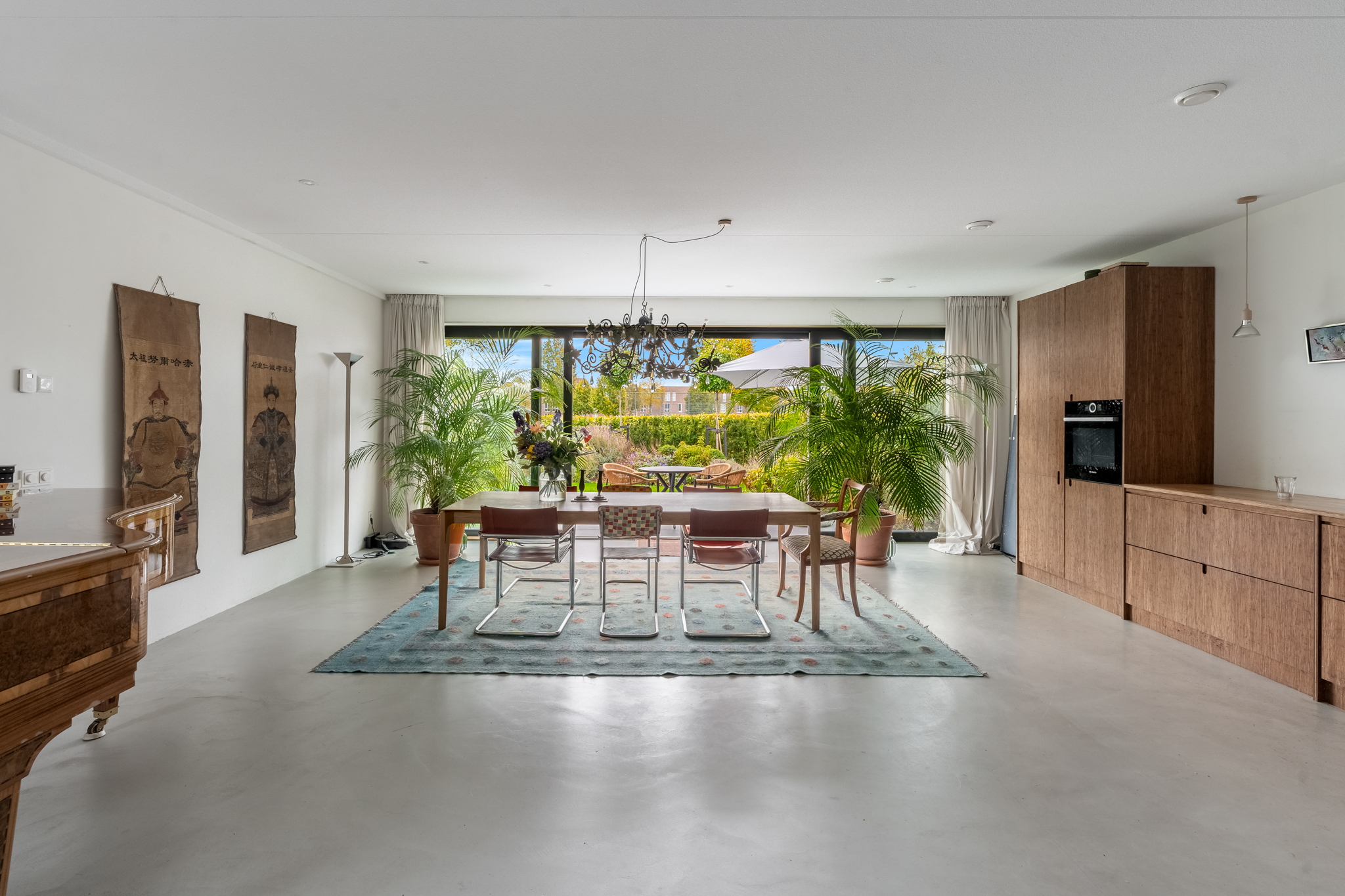 AM100800-50685-Dettifossstraat-162,-Almere-251415836