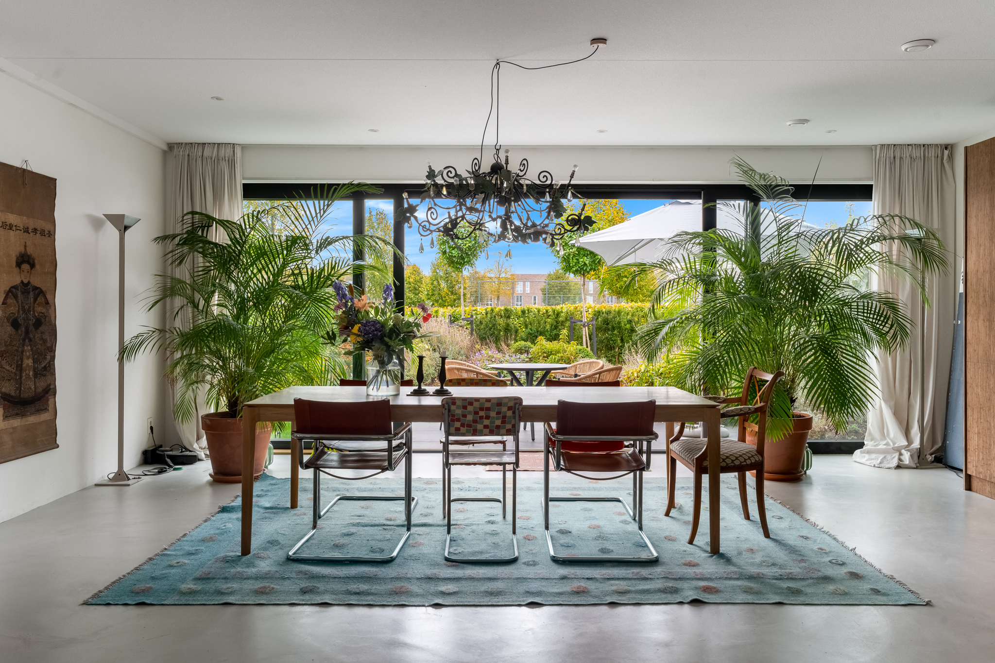 AM100800-50685-Dettifossstraat-162,-Almere-251415838