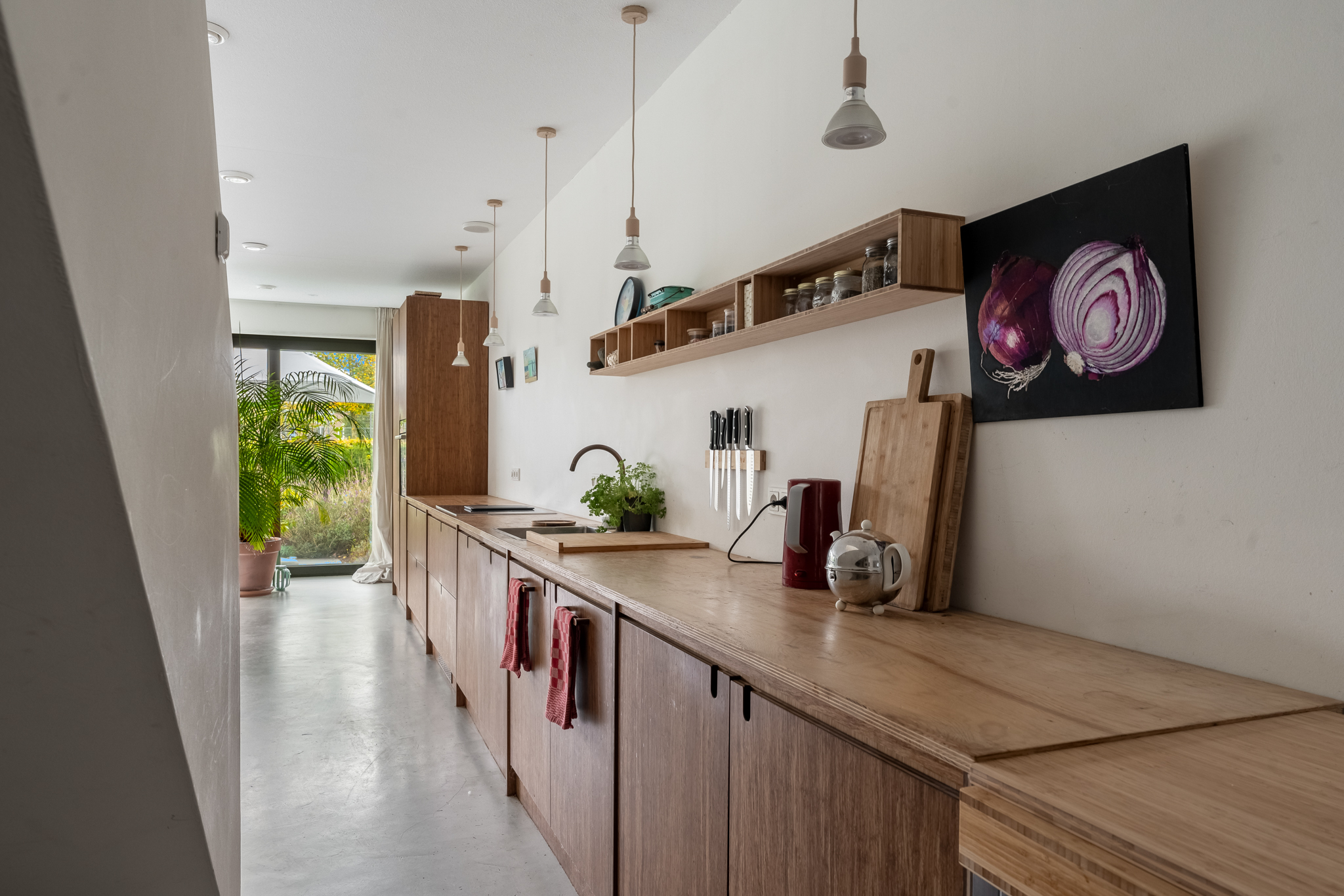 AM100800-50685-Dettifossstraat-162,-Almere-251415840