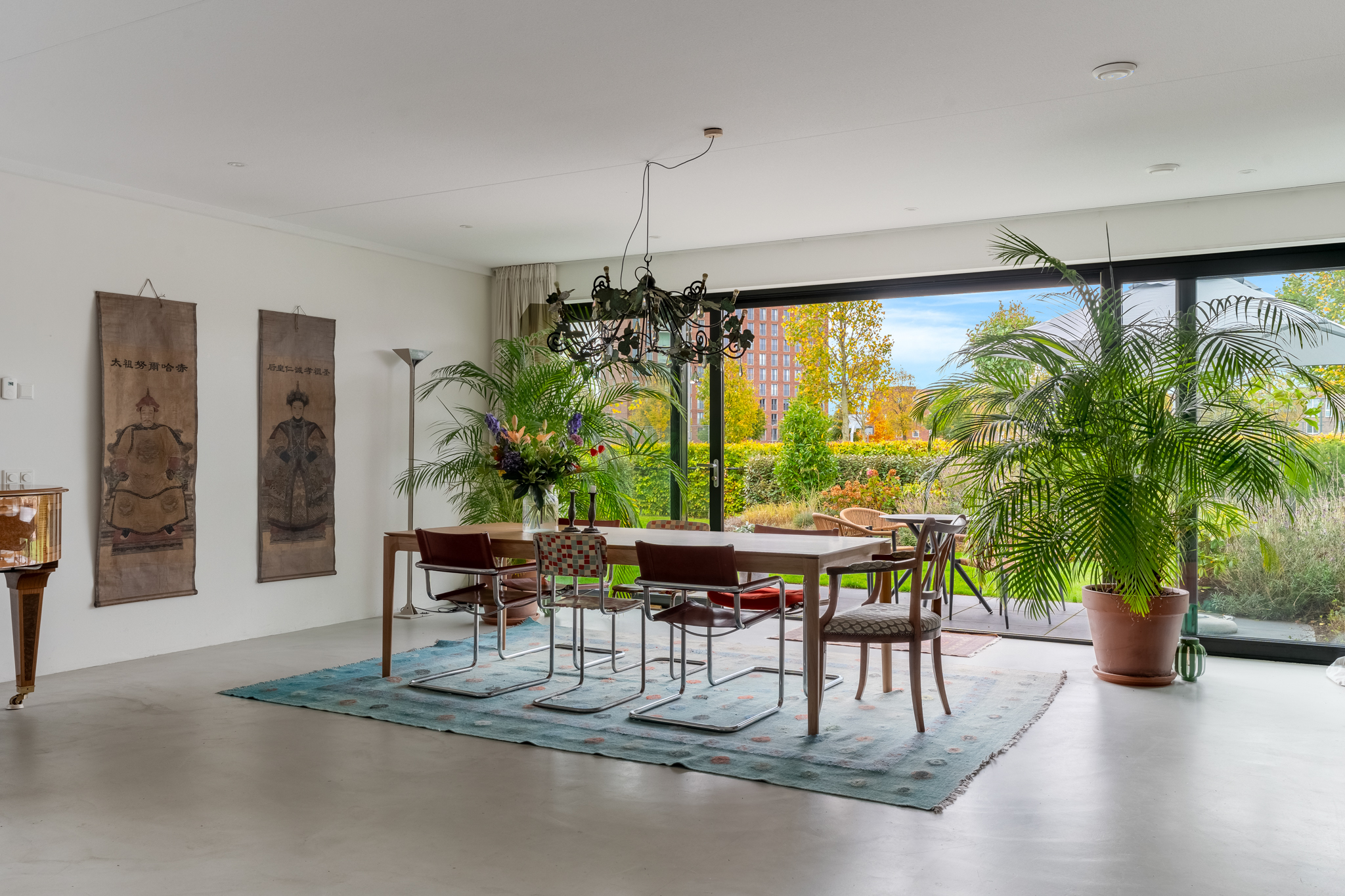 AM100800-50685-Dettifossstraat-162,-Almere-251415842