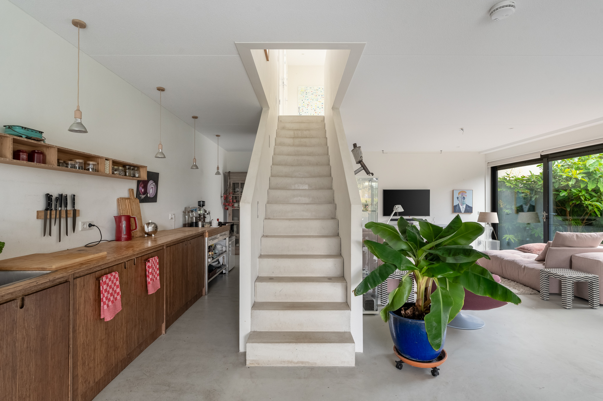 AM100800-50685-Dettifossstraat-162,-Almere-251415844