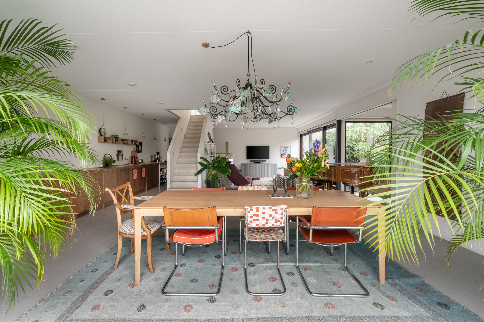 AM100800-50685-Dettifossstraat-162,-Almere-251415846