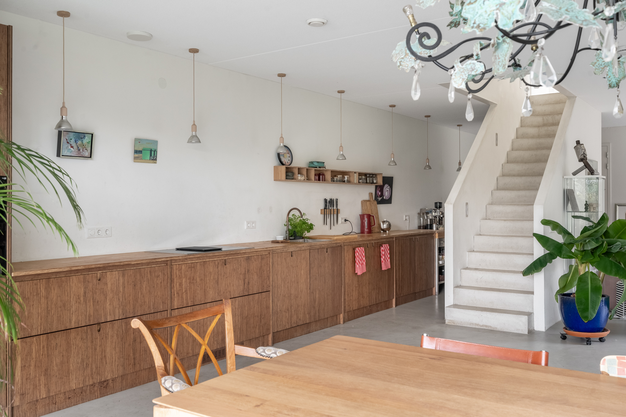 AM100800-50685-Dettifossstraat-162,-Almere-251415848