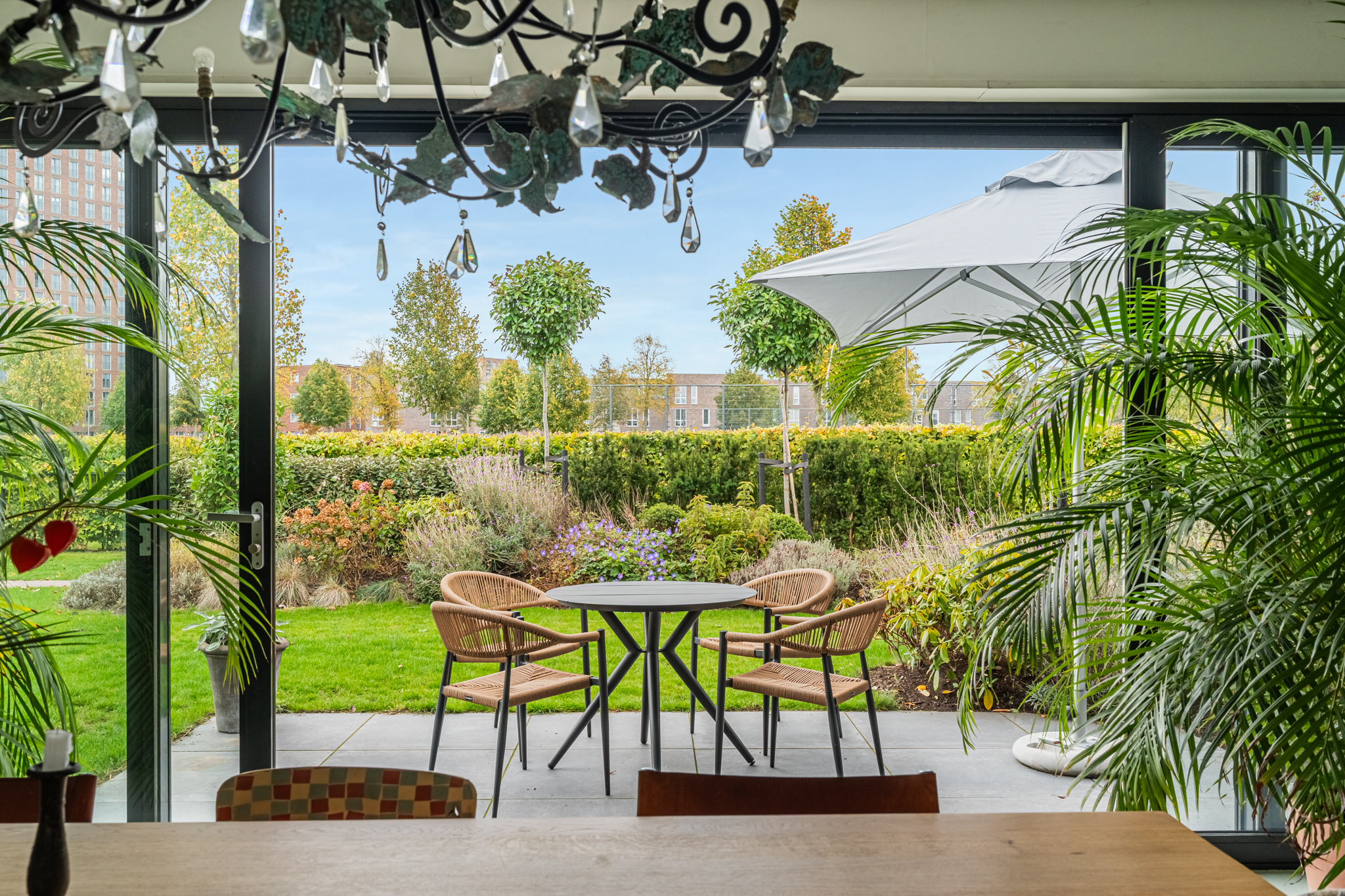 AM100800-50685-Dettifossstraat-162,-Almere-251415850