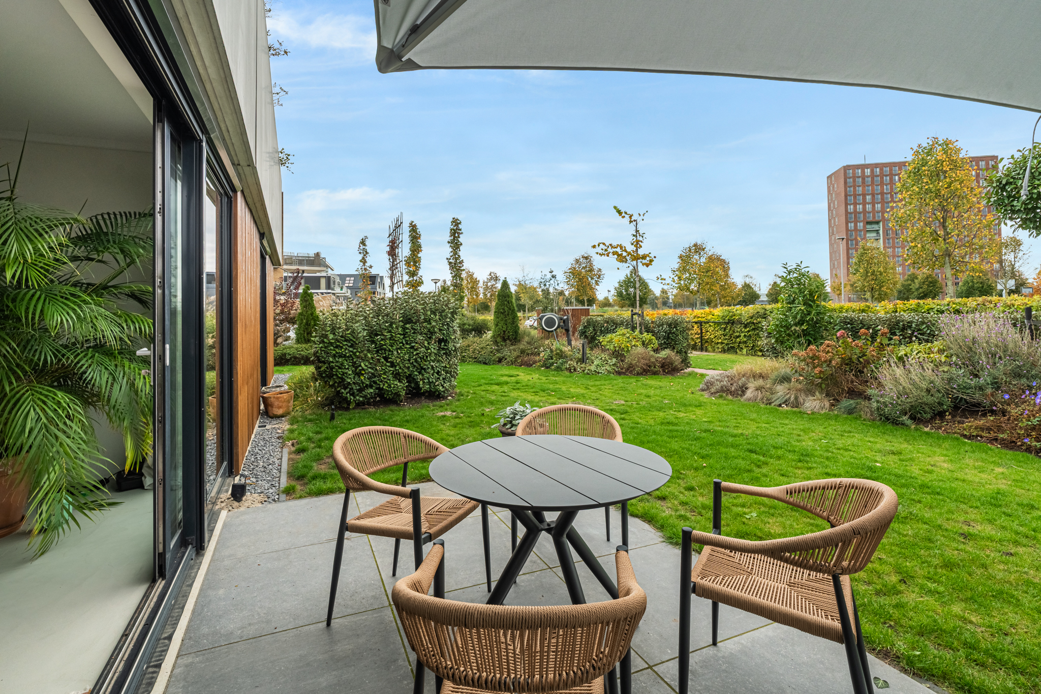 AM100800-50685-Dettifossstraat-162,-Almere-251415852