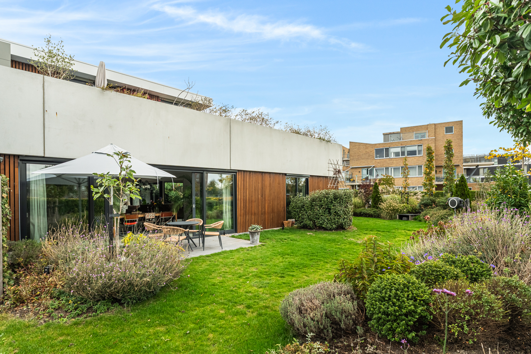 AM100800-50685-Dettifossstraat-162,-Almere-251415854