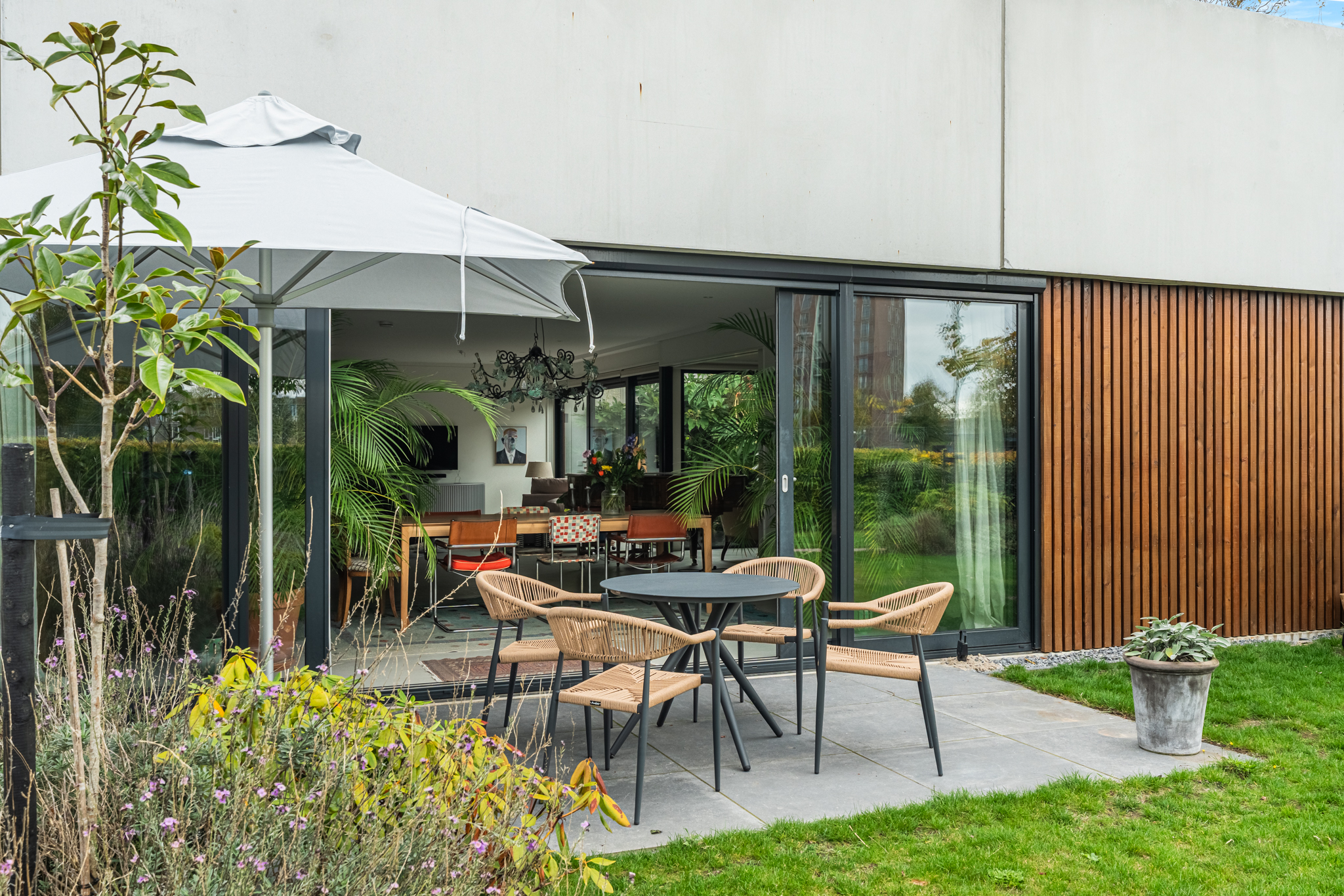 AM100800-50685-Dettifossstraat-162,-Almere-251415856