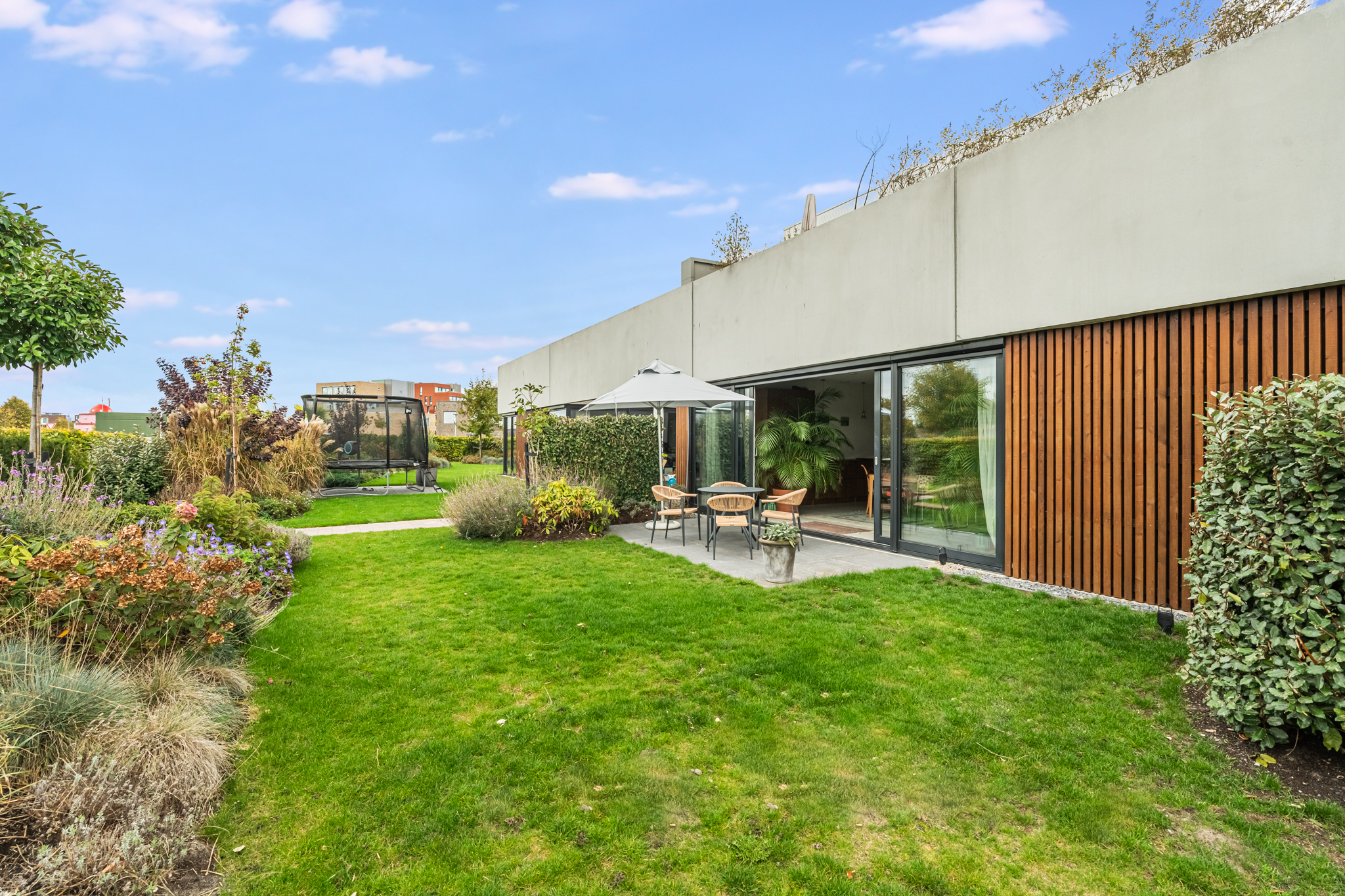 AM100800-50685-Dettifossstraat-162,-Almere-251415858