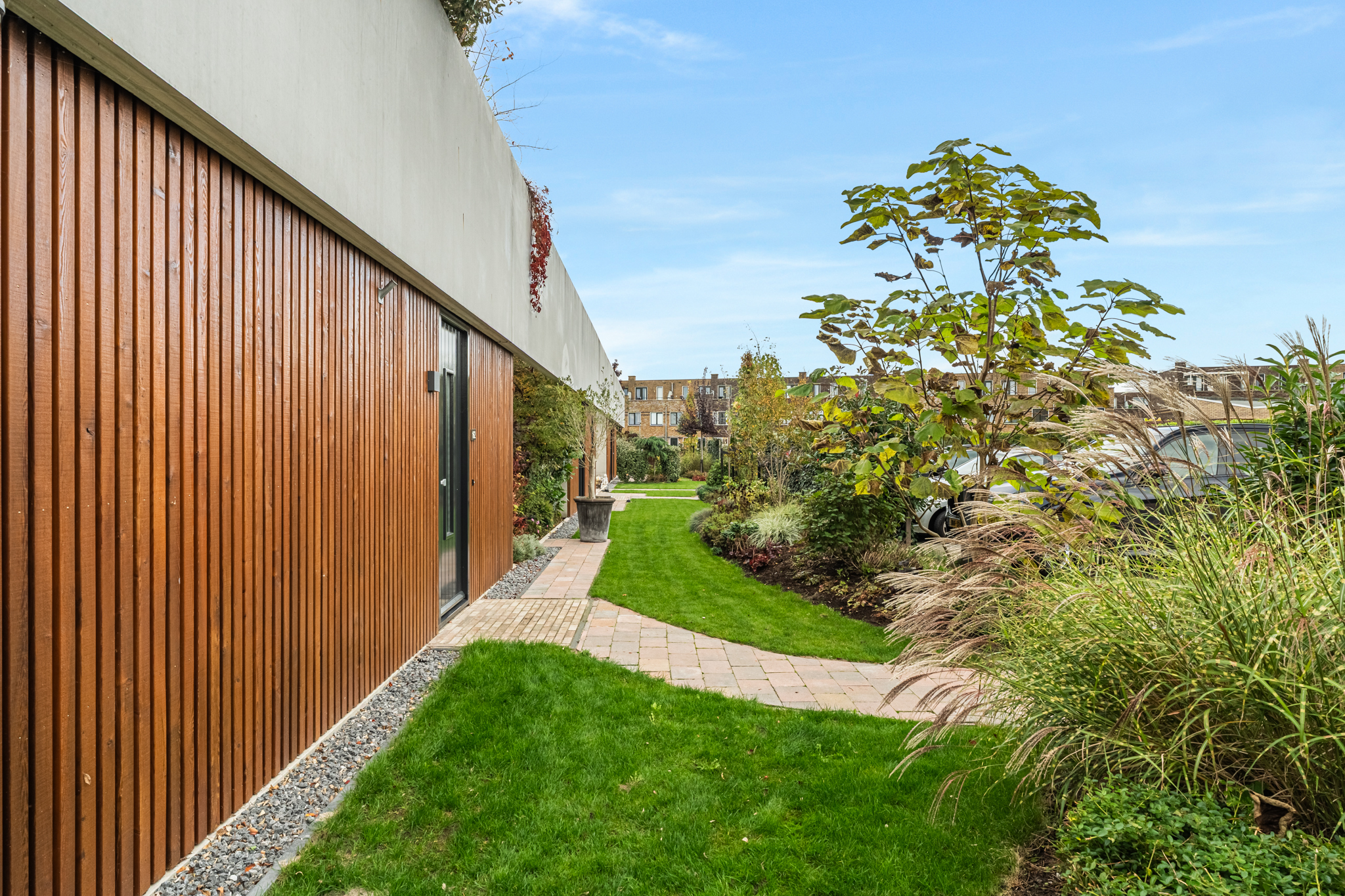 AM100800-50685-Dettifossstraat-162,-Almere-251415860