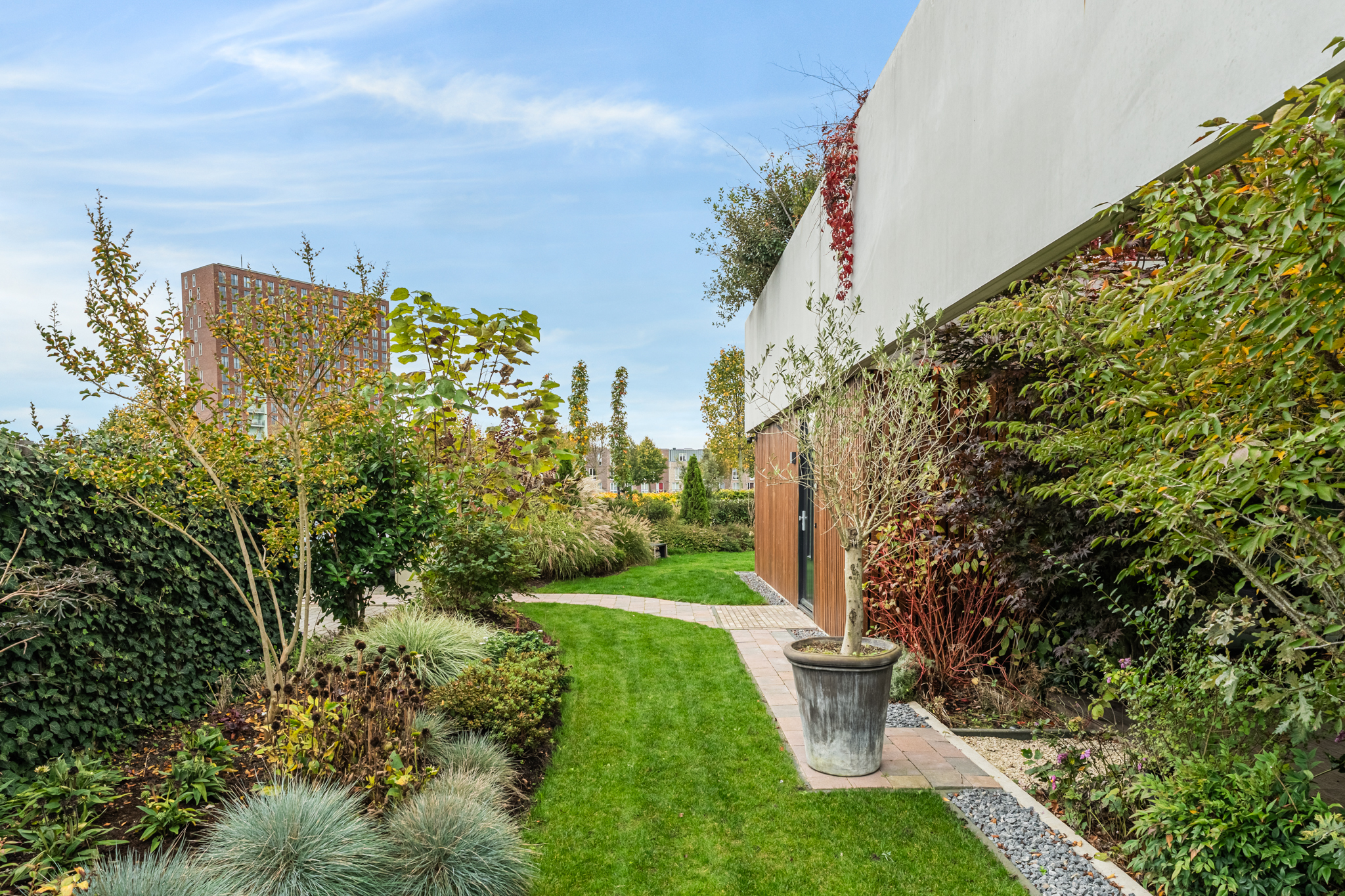 AM100800-50685-Dettifossstraat-162,-Almere-251415862