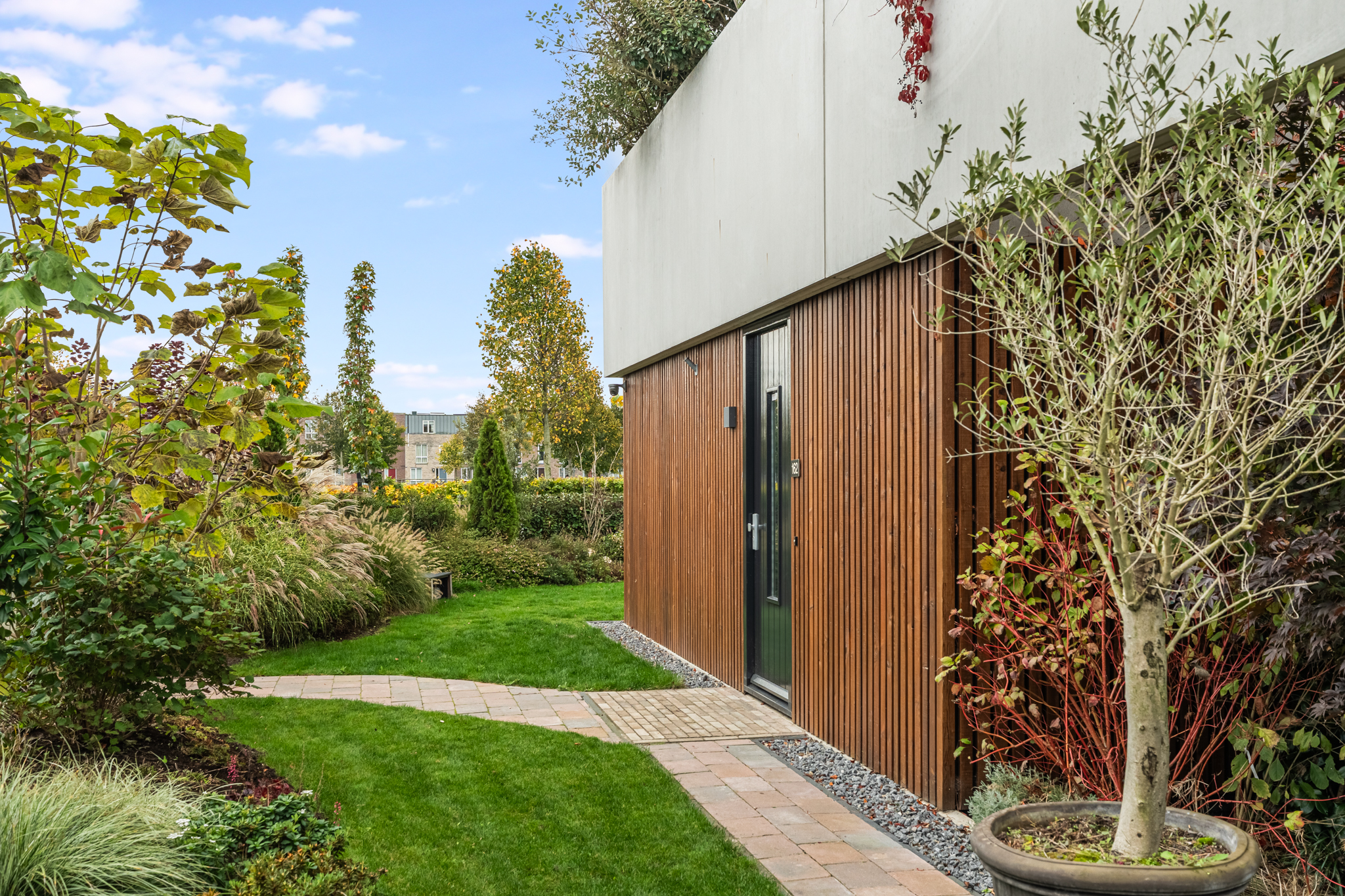 AM100800-50685-Dettifossstraat-162,-Almere-251415864