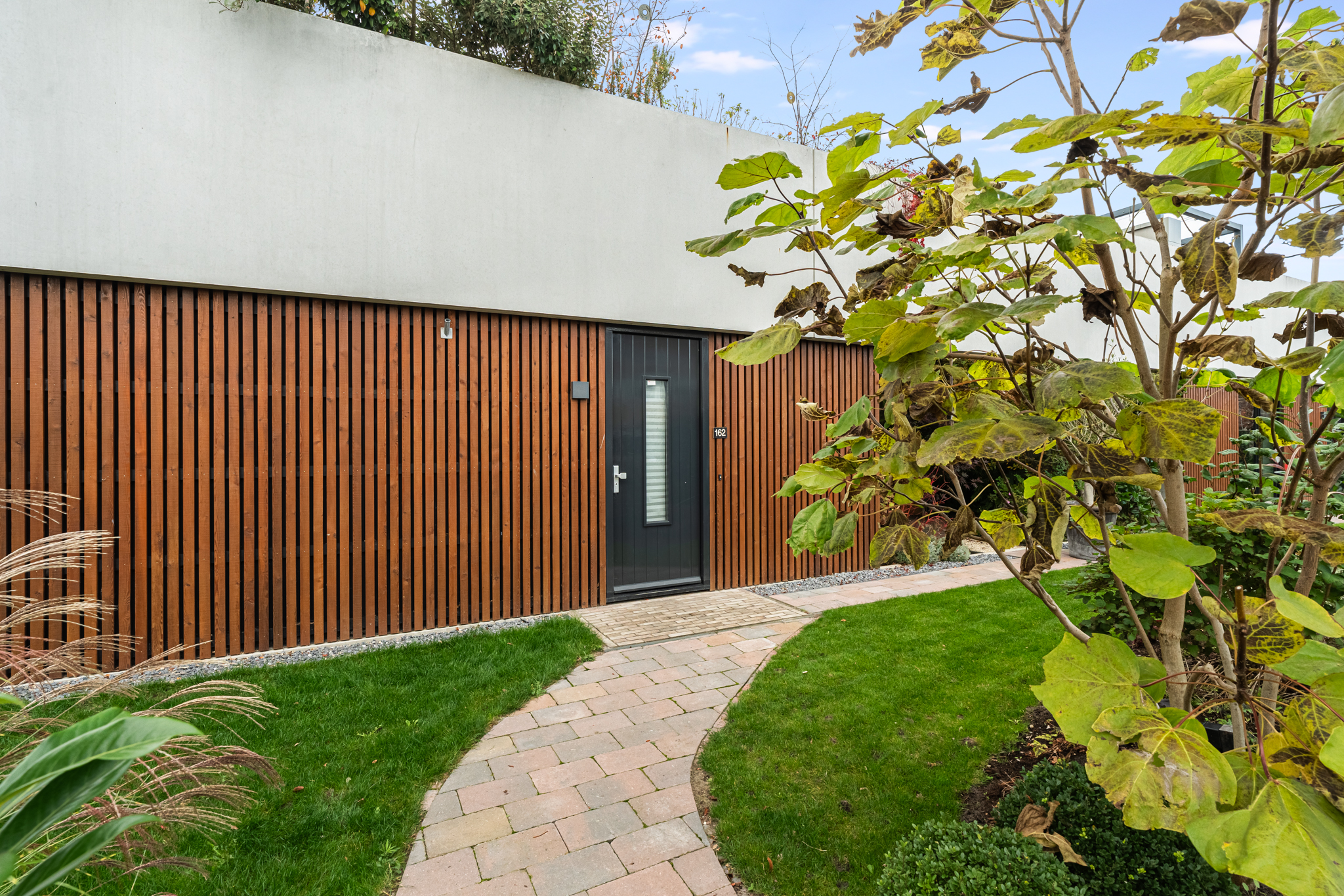 AM100800-50685-Dettifossstraat-162,-Almere-251415866