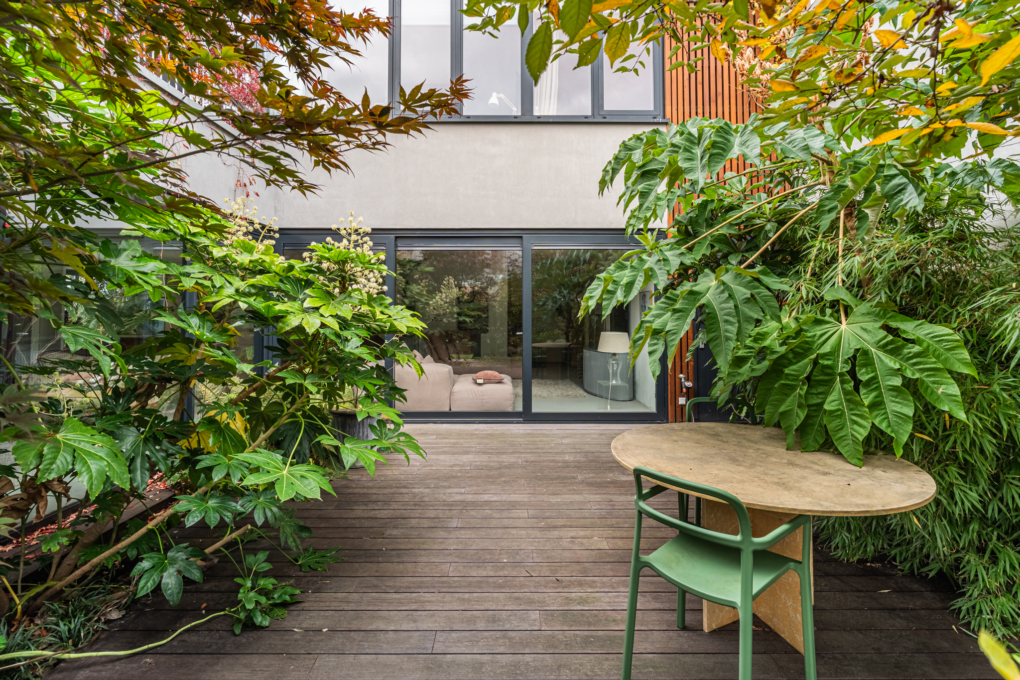 AM100800-50685-Dettifossstraat-162,-Almere-251415868