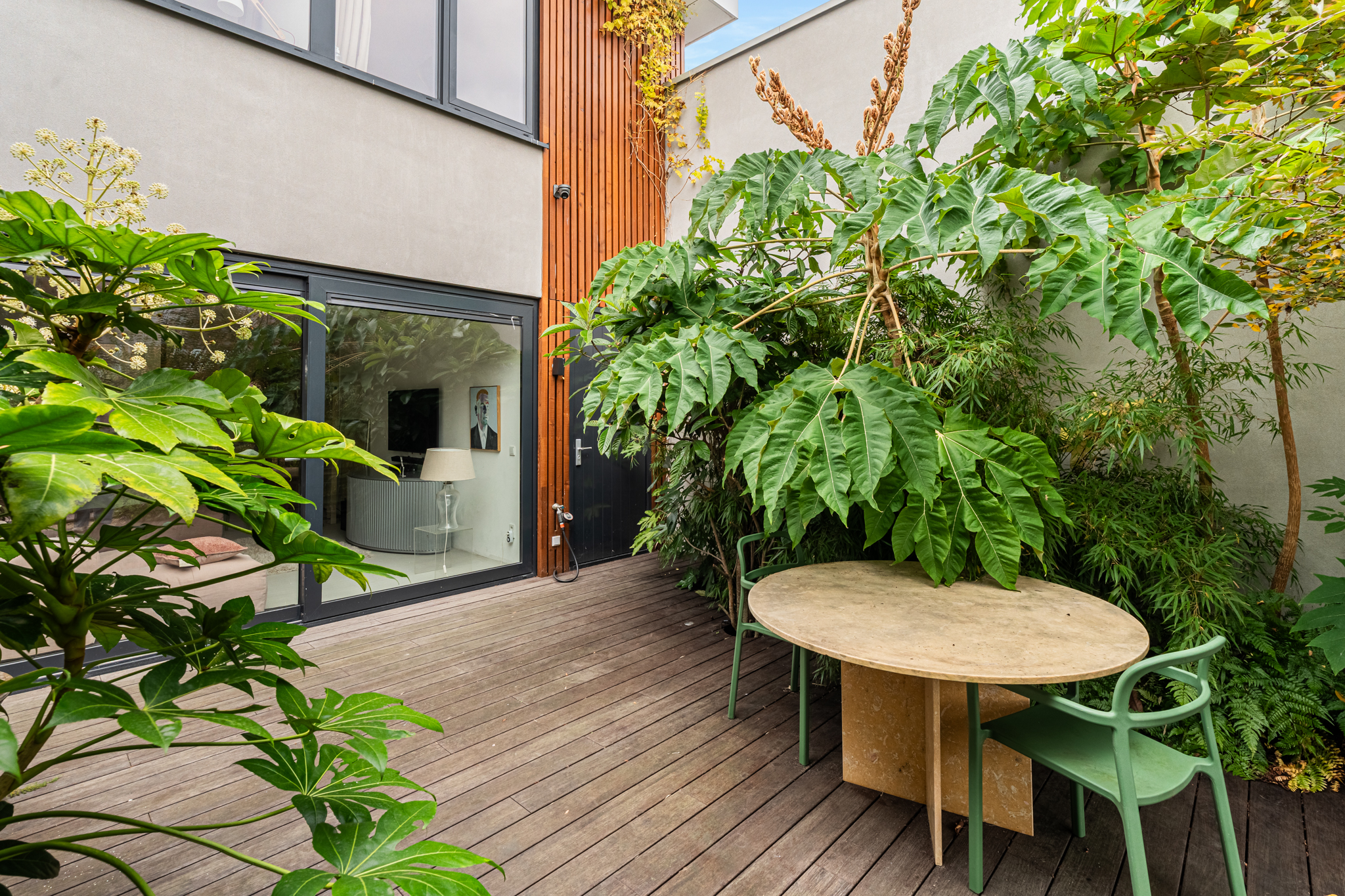 AM100800-50685-Dettifossstraat-162,-Almere-251415870