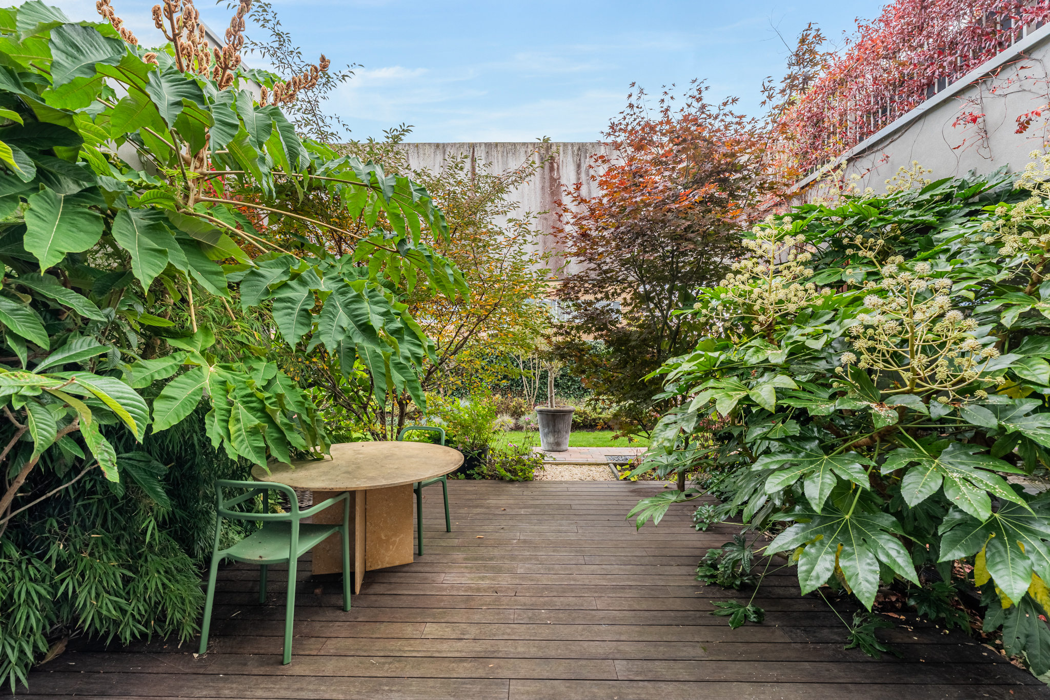 AM100800-50685-Dettifossstraat-162,-Almere-251415872