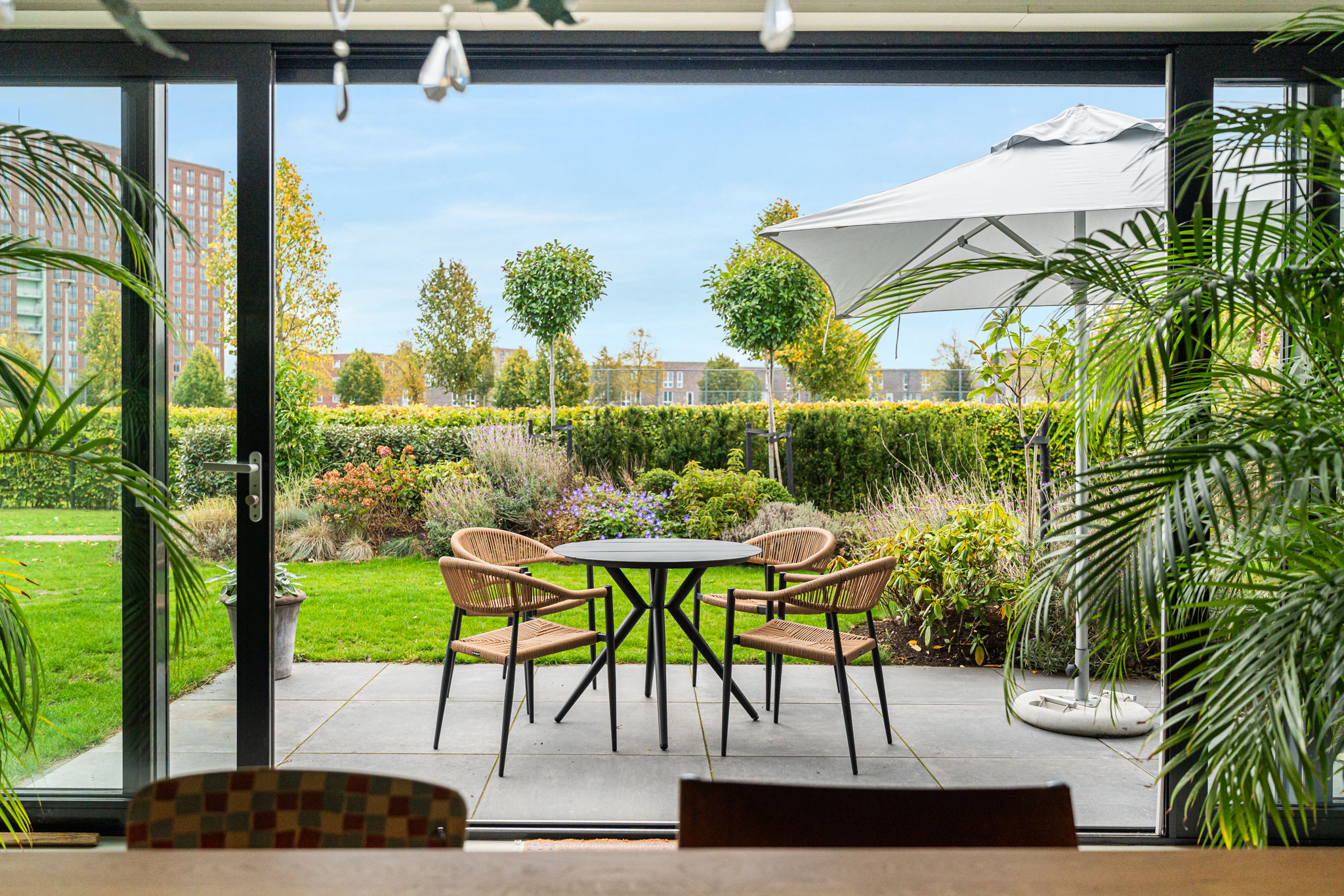 AM100800-50685-Dettifossstraat-162,-Almere-251415888