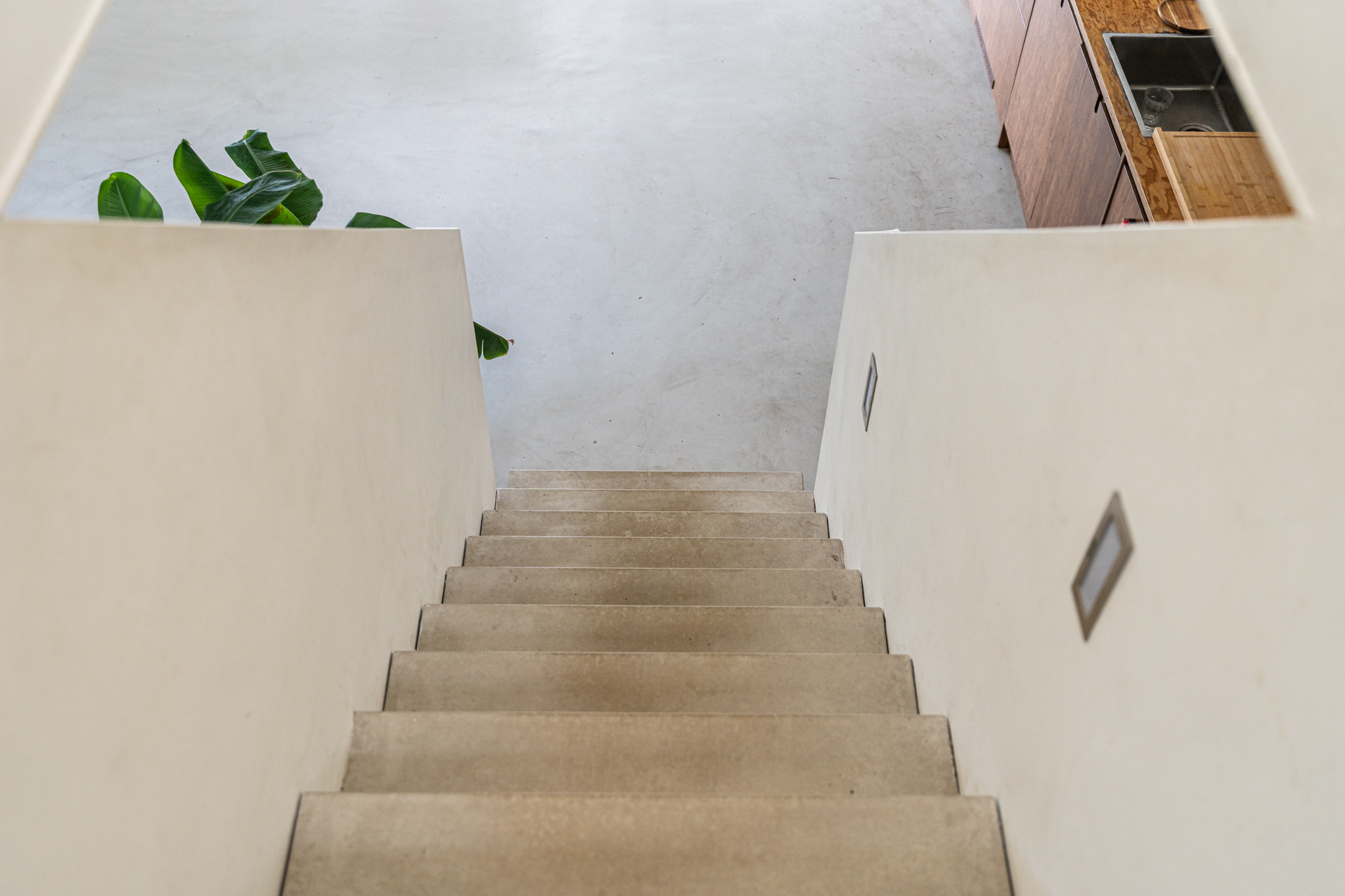 AM100800-50685-Dettifossstraat-162,-Almere-251415896