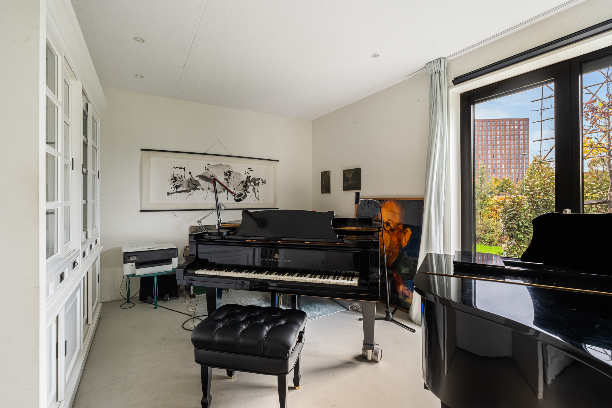 AM100800-50685-Dettifossstraat-162,-Almere-251415898