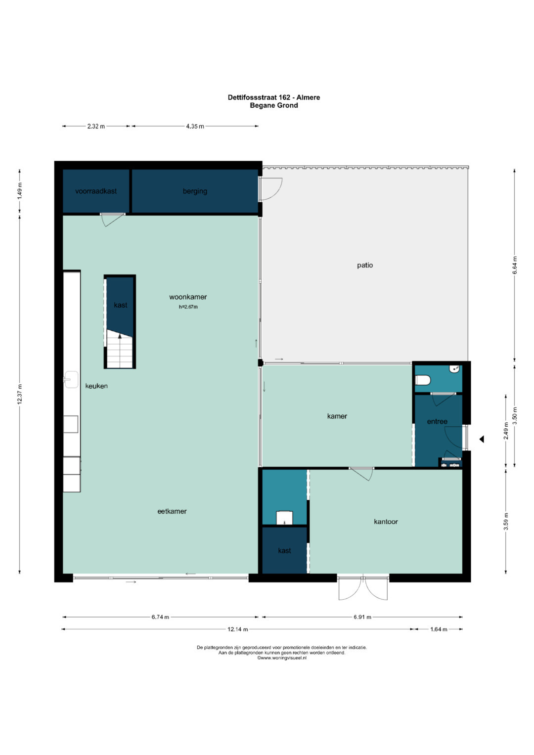 AM100800-50685-Dettifossstraat-162,-Almere-251563534