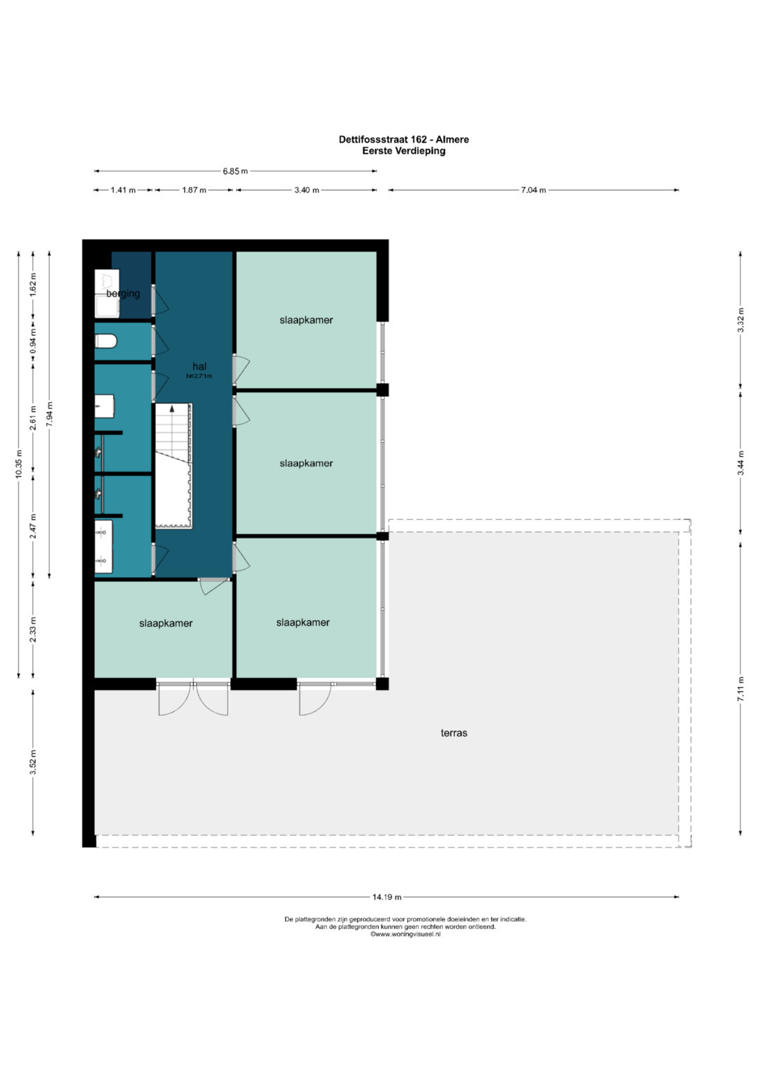 AM100800-50685-Dettifossstraat-162,-Almere-251563546