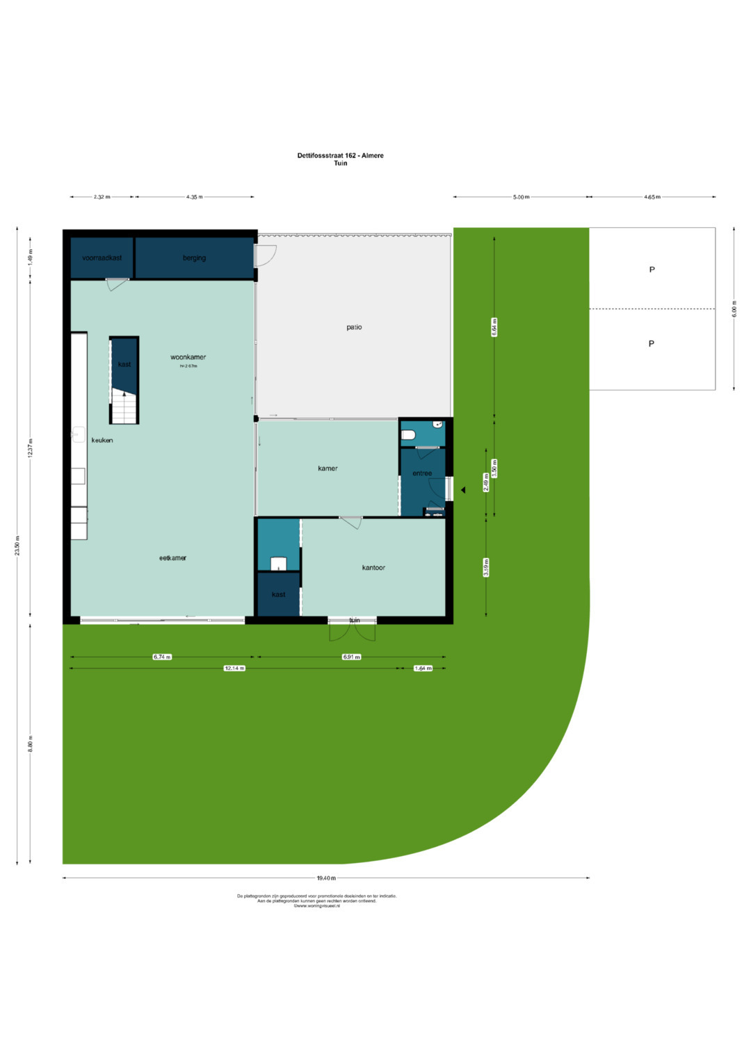 AM100800-50685-Dettifossstraat-162,-Almere-251563564