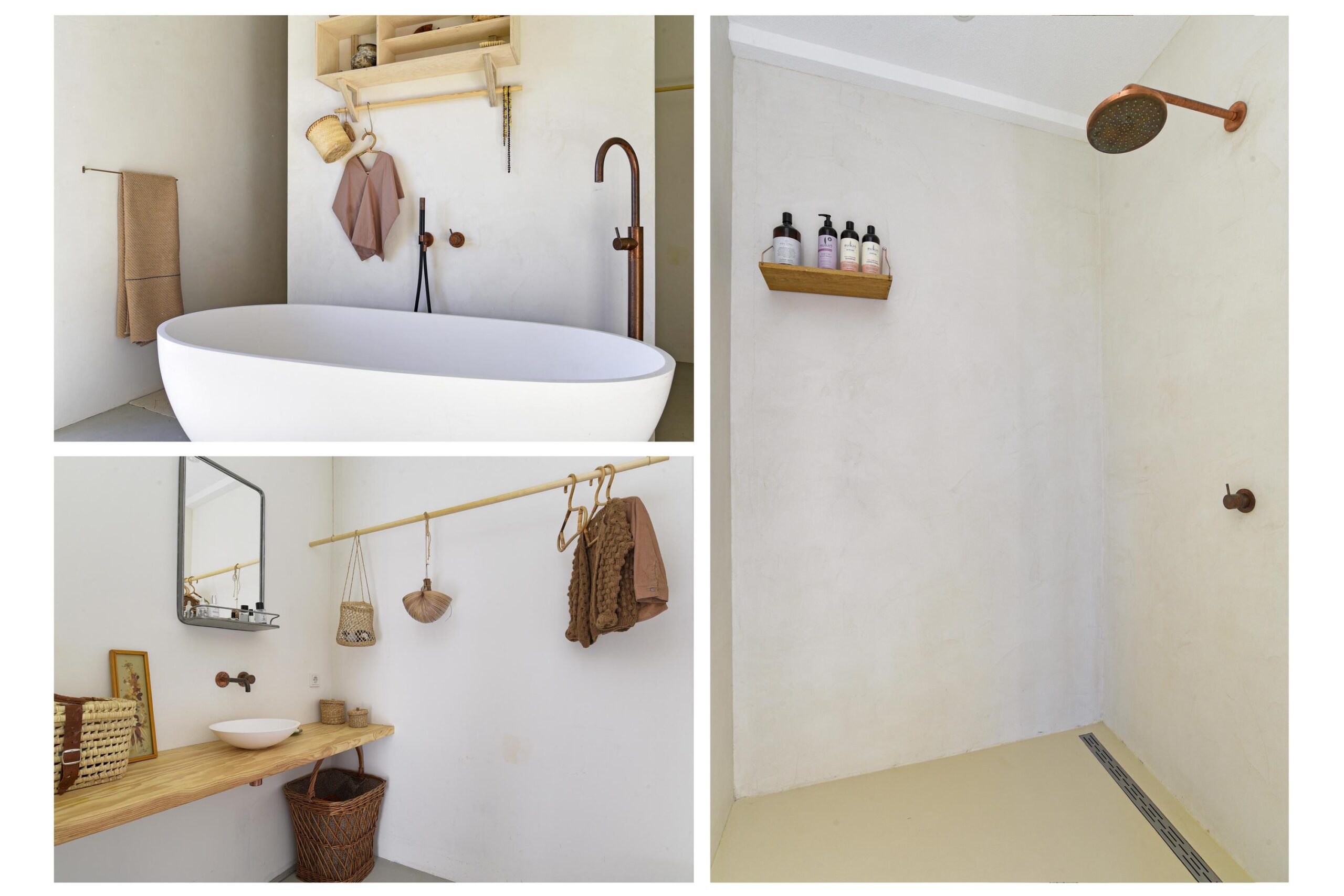 AM100800-50685-Dettifossstraat-162,-Almere-251630318