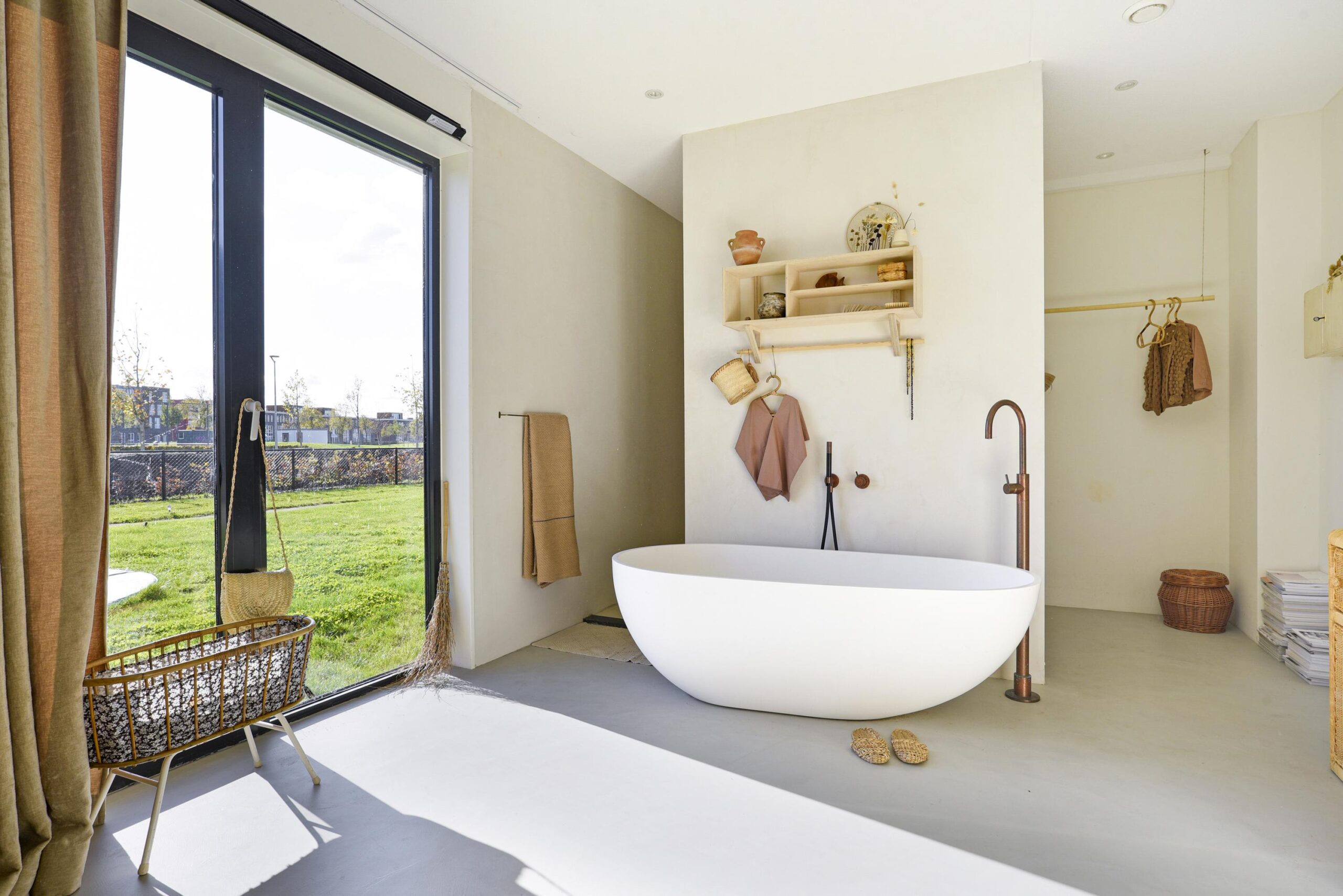 AM100800-50685-Dettifossstraat-162,-Almere-251630320