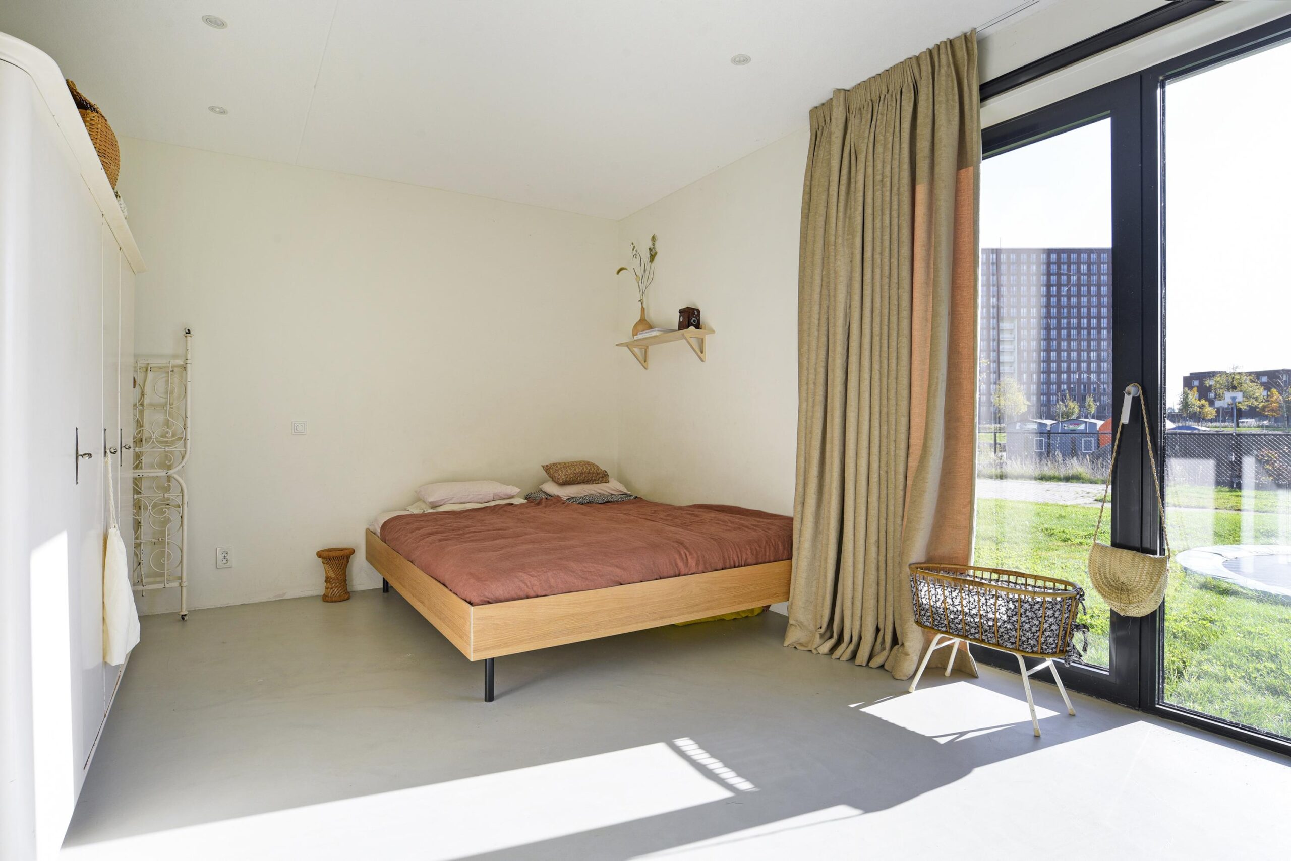 AM100800-50685-Dettifossstraat-162,-Almere-251630322