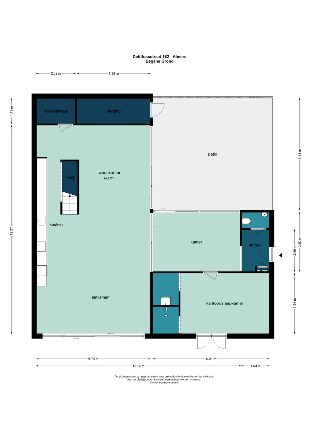 AM100800-50685-Dettifossstraat-162,-Almere-251929066