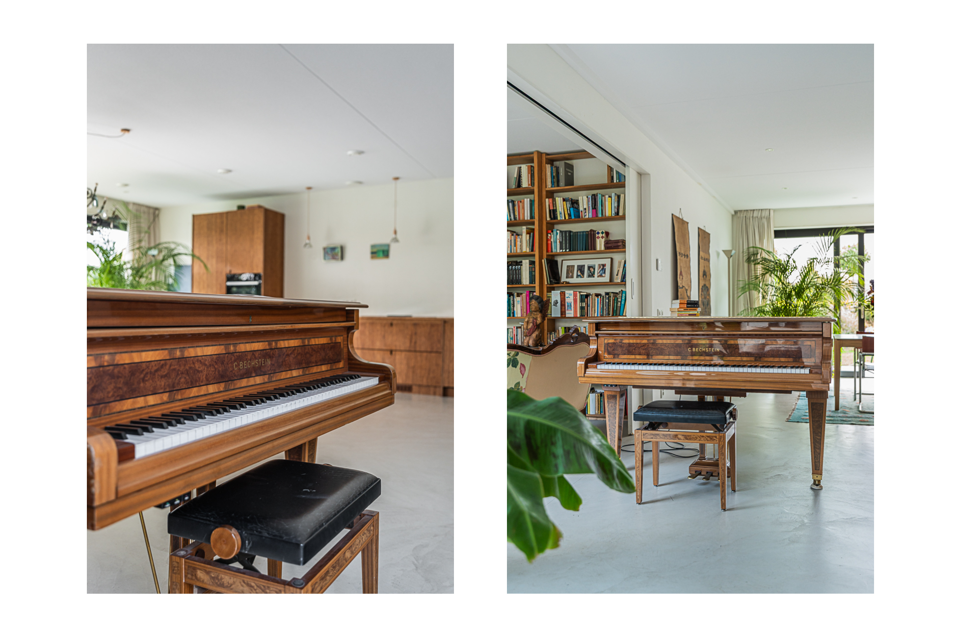 AM100800-50685-Dettifossstraat-162,-Almere-251929106