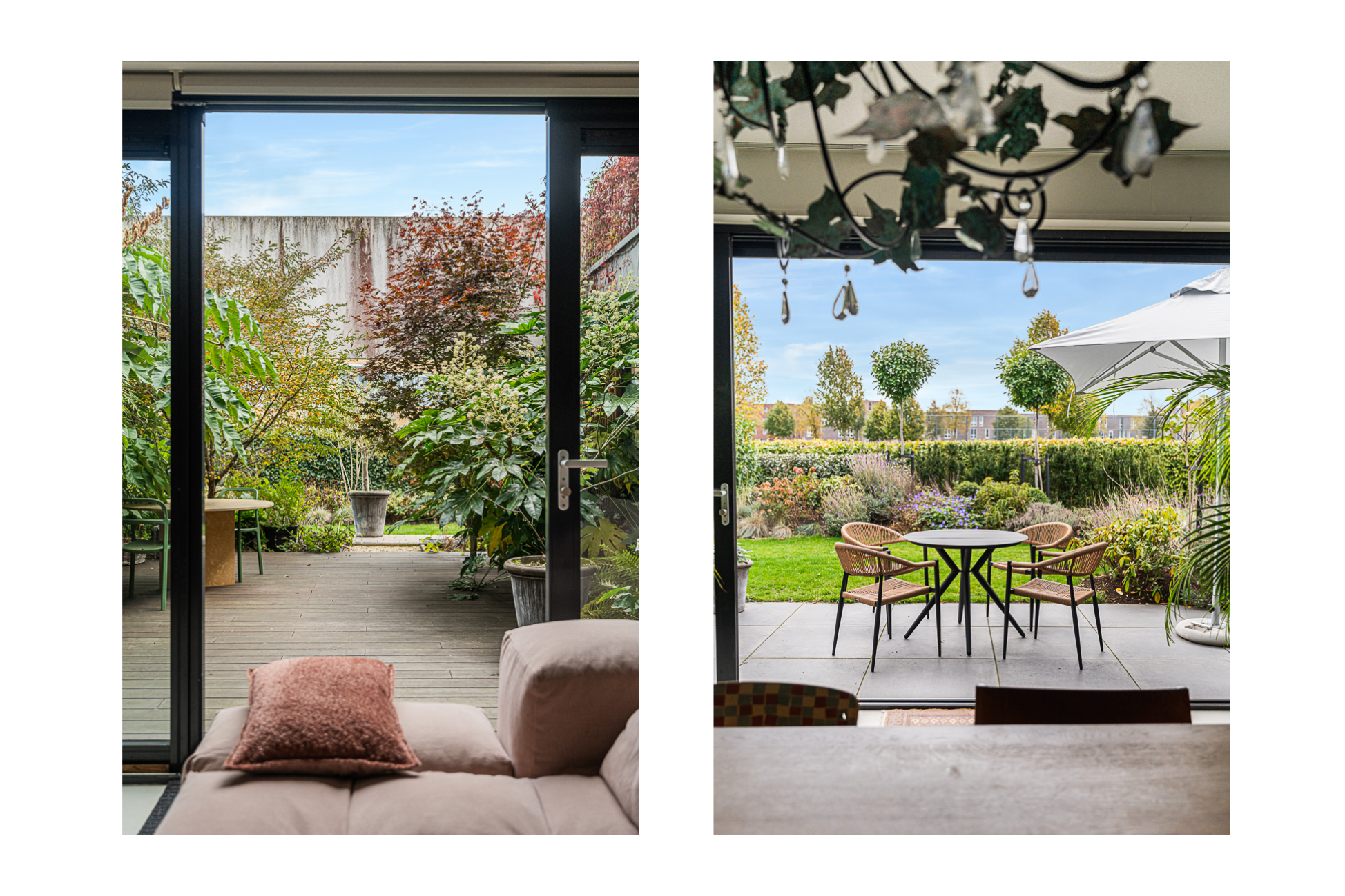 AM100800-50685-Dettifossstraat-162,-Almere-251929108