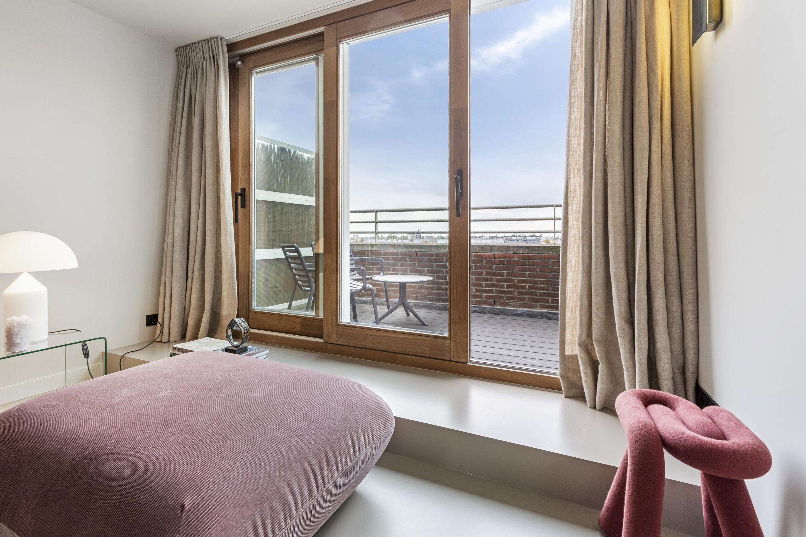 AM100801-50935-Marie-Heinekenplein-719,-Amsterdam-251561982