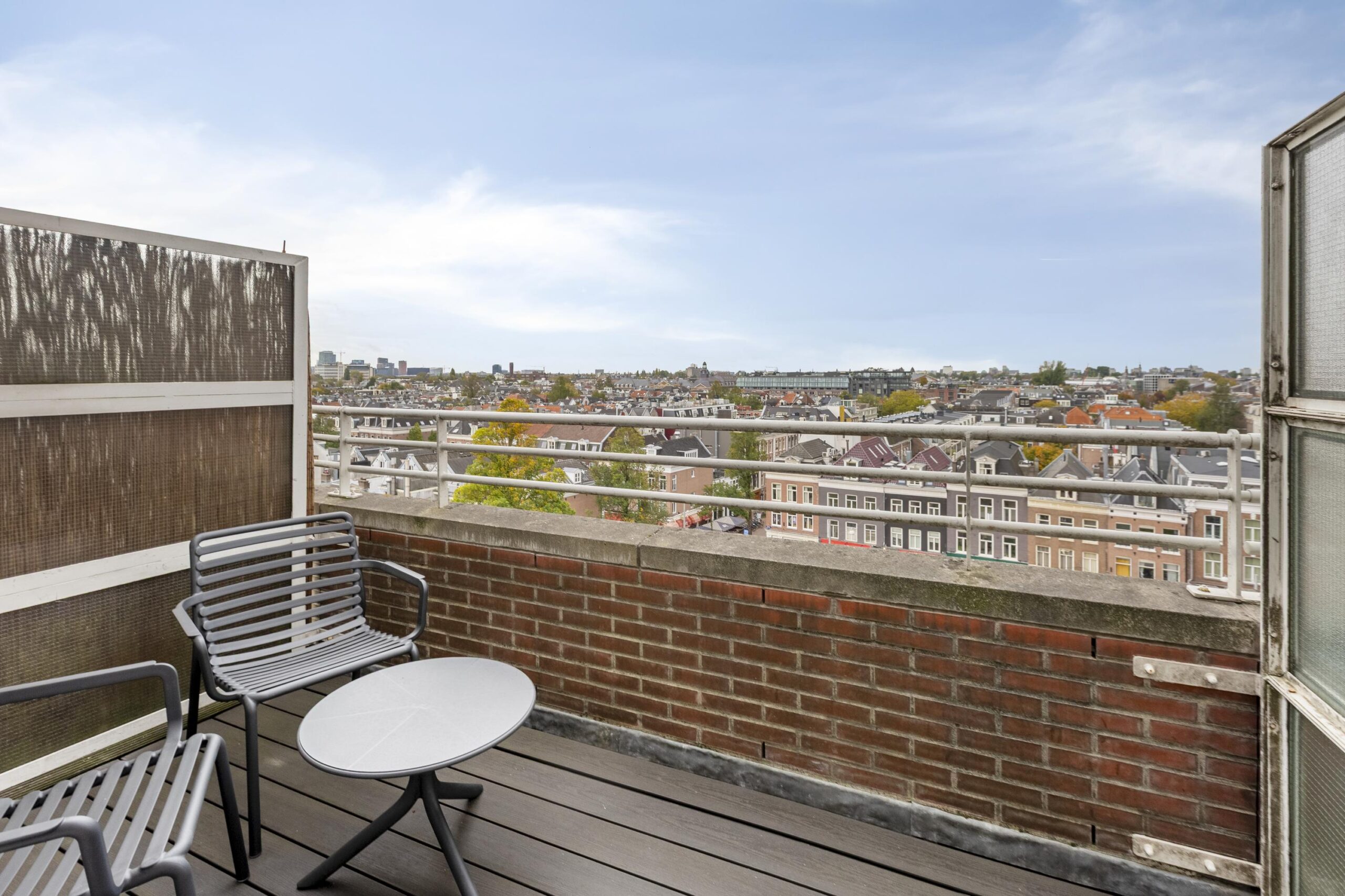 AM100801-50935-Marie-Heinekenplein-719,-Amsterdam-251561996