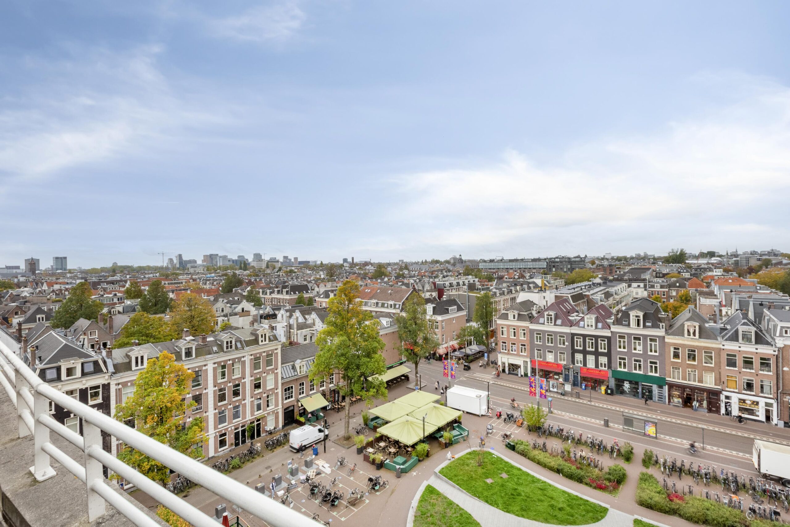 AM100801-50935-Marie-Heinekenplein-719,-Amsterdam-251562004