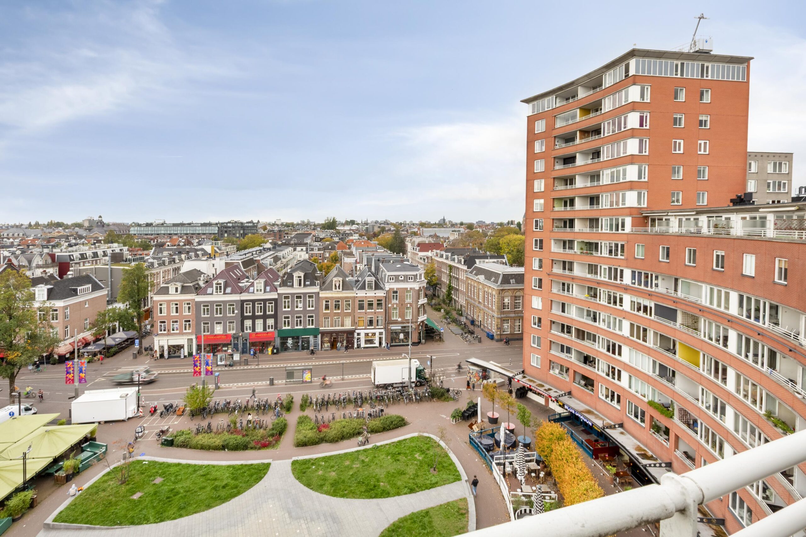 AM100801-50935-Marie-Heinekenplein-719,-Amsterdam-251562018