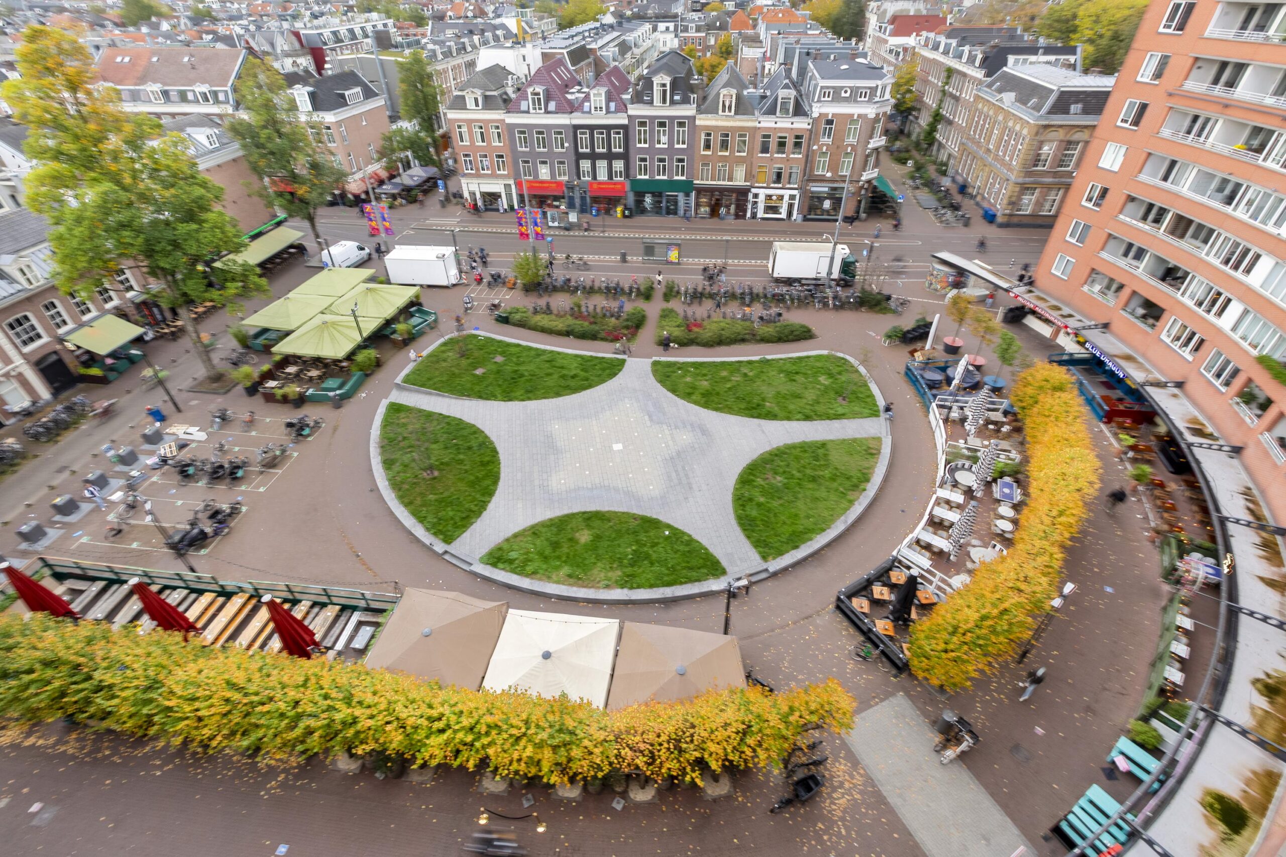 AM100801-50935-Marie-Heinekenplein-719,-Amsterdam-251562024