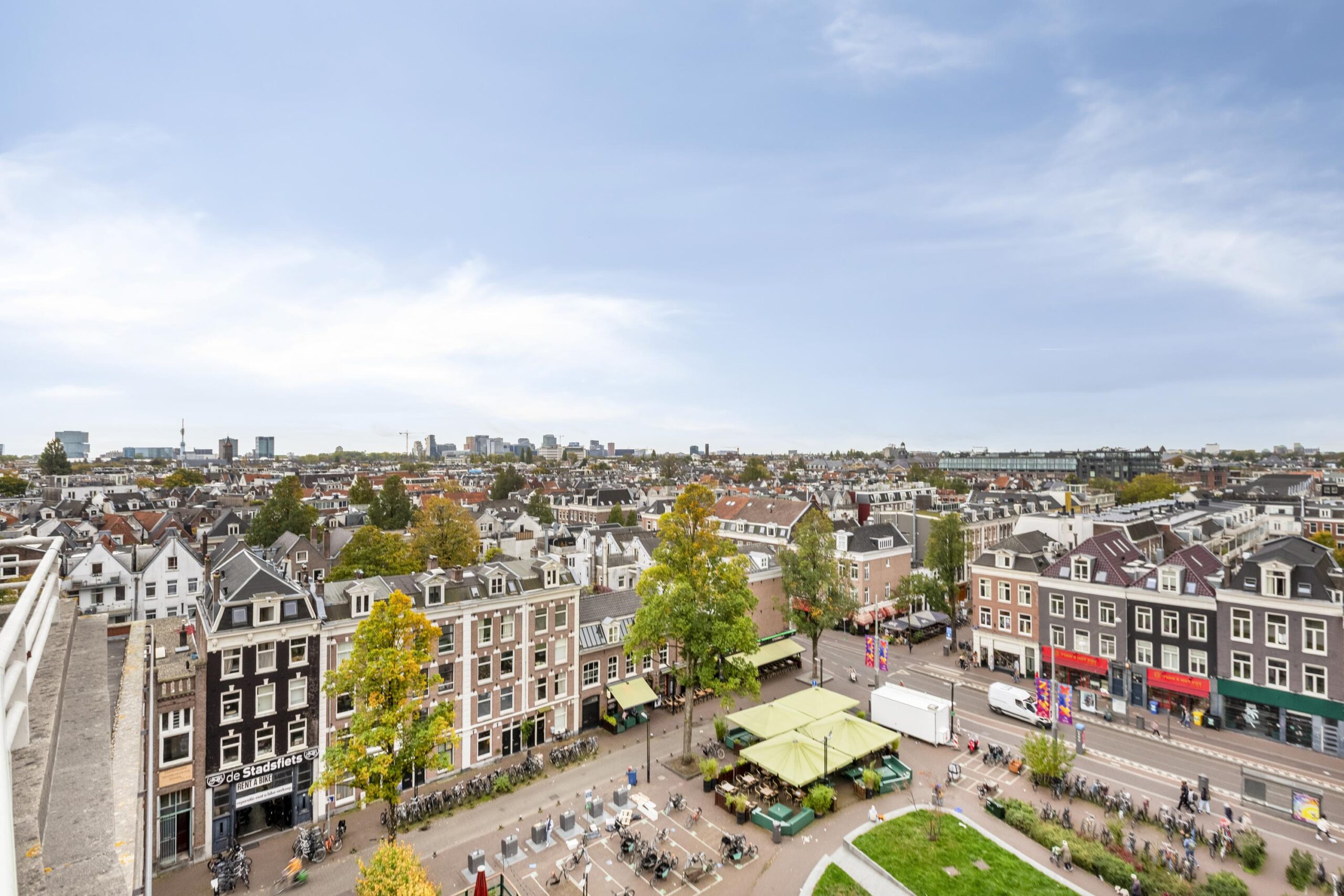 AM100801-50935-Marie-Heinekenplein-719,-Amsterdam-251562030