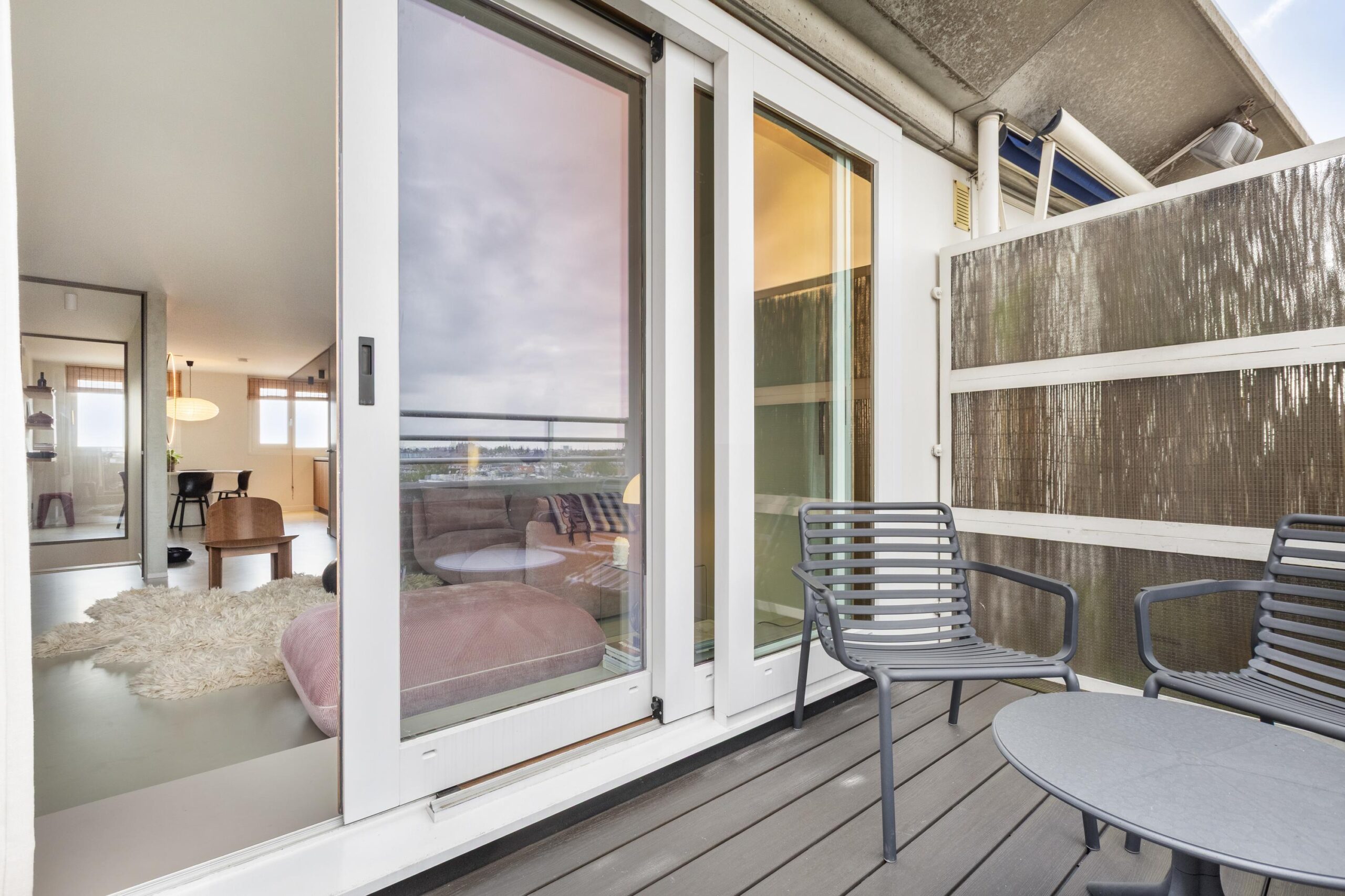 AM100801-50935-Marie-Heinekenplein-719,-Amsterdam-251562036