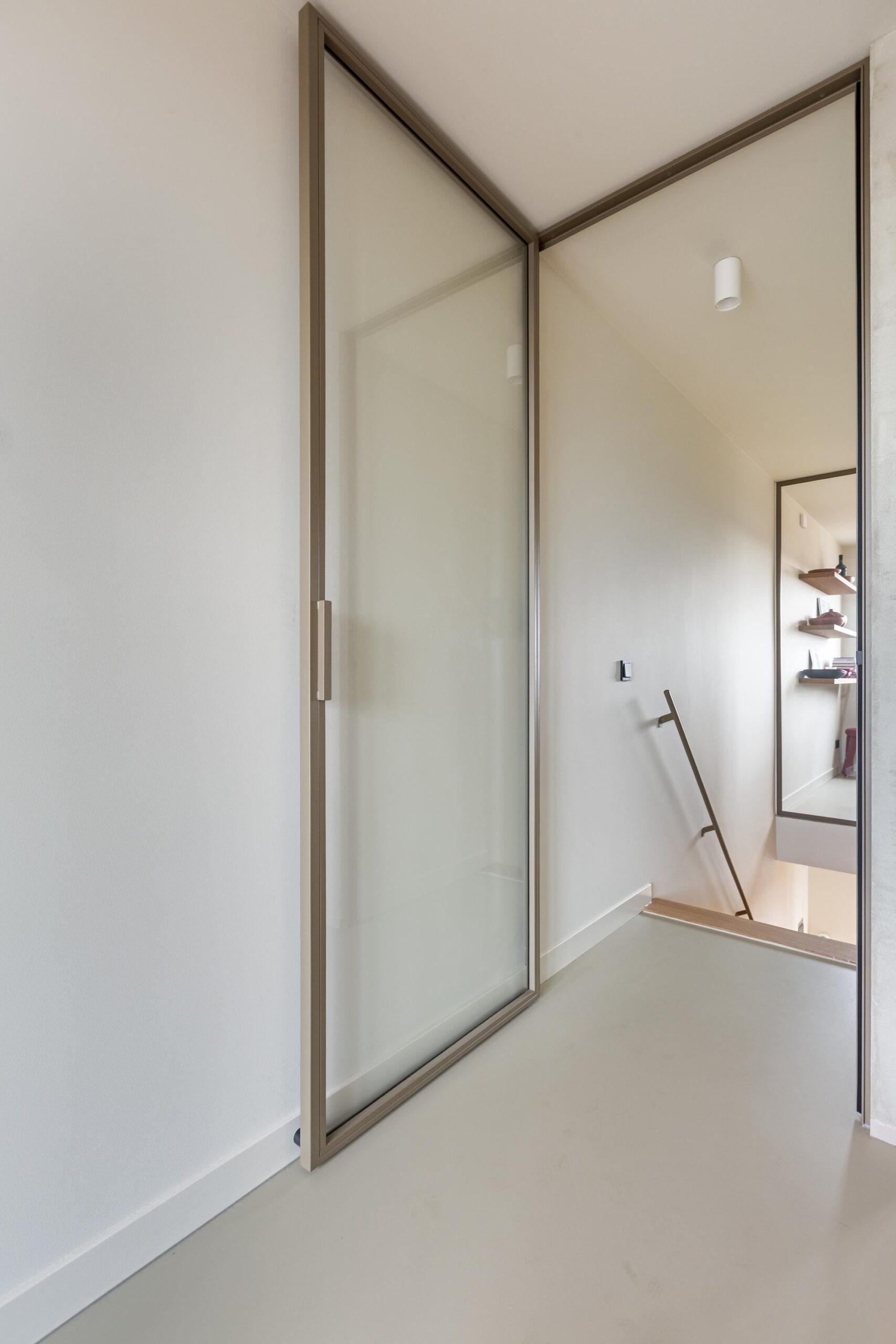 AM100801-50935-Marie-Heinekenplein-719,-Amsterdam-251562042