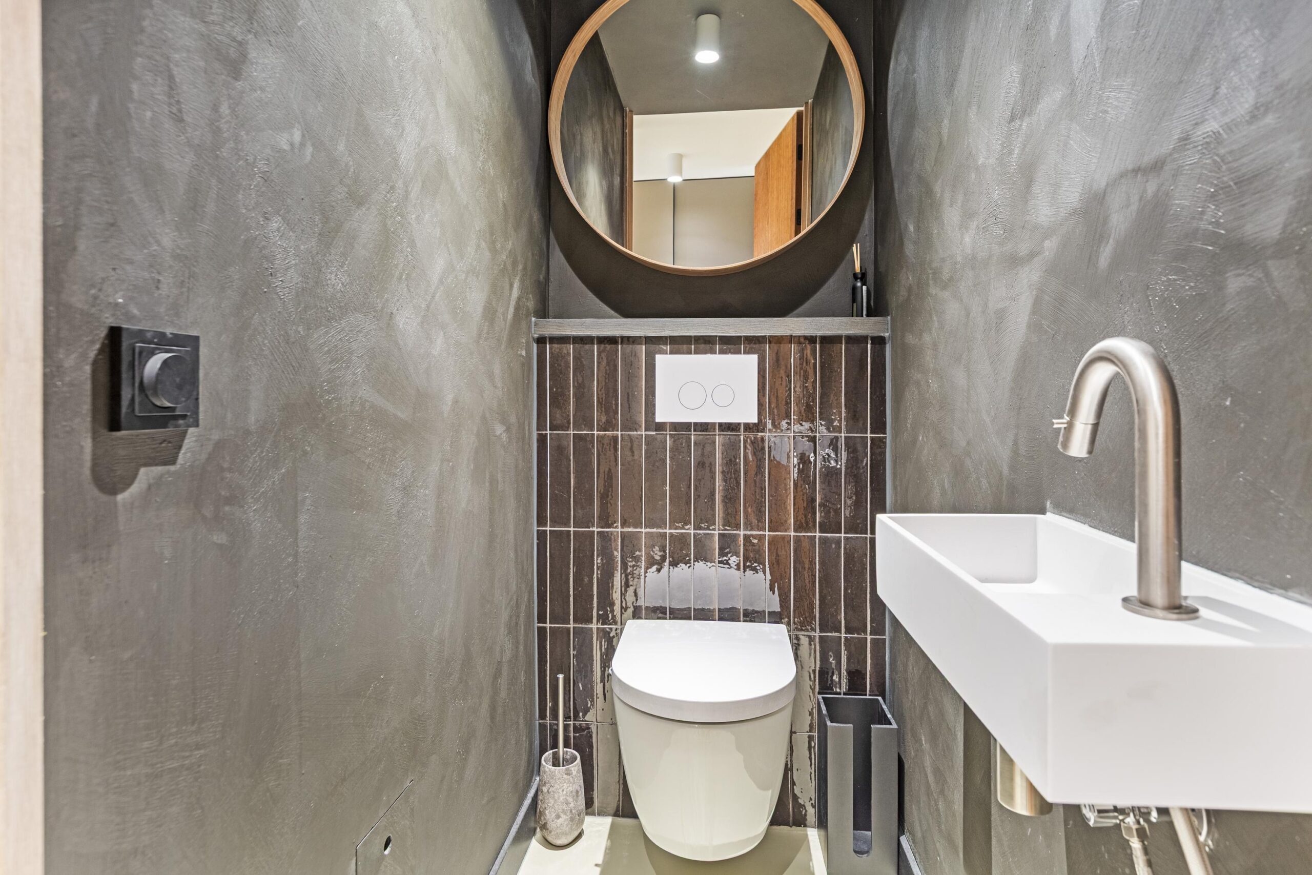 AM100801-50935-Marie-Heinekenplein-719,-Amsterdam-251562072