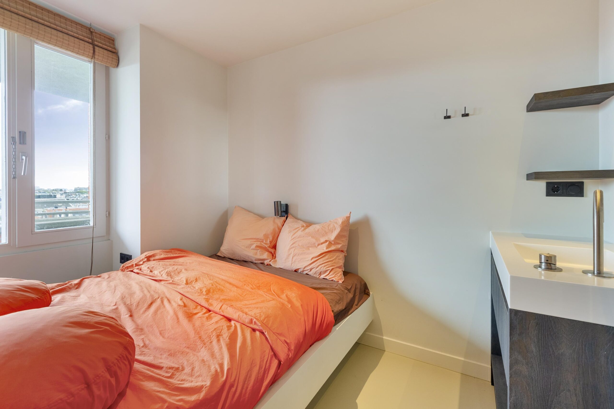 AM100801-50935-Marie-Heinekenplein-719,-Amsterdam-251562088