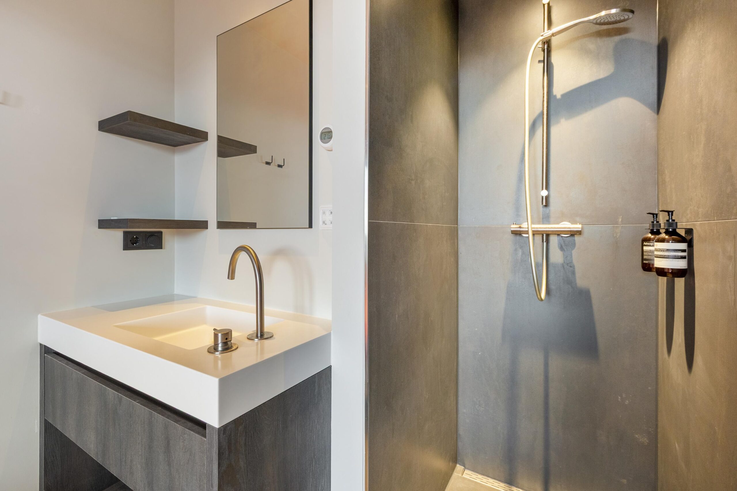 AM100801-50935-Marie-Heinekenplein-719,-Amsterdam-251562100