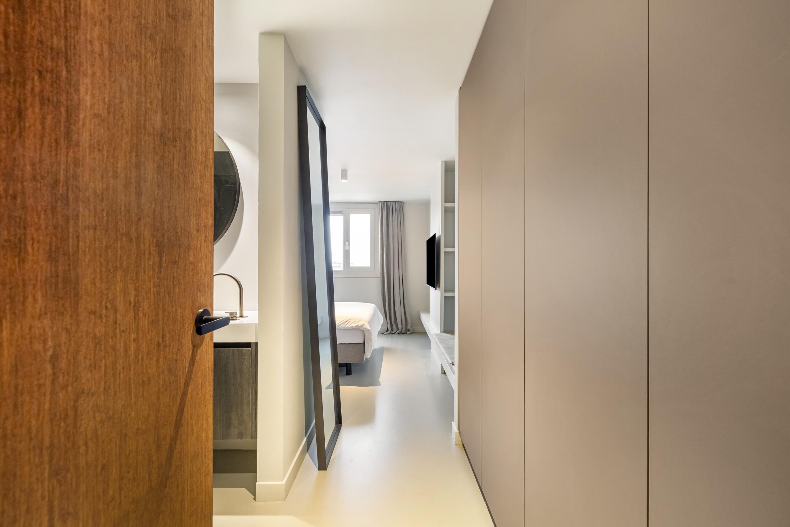 AM100801-50935-Marie-Heinekenplein-719,-Amsterdam-251562118